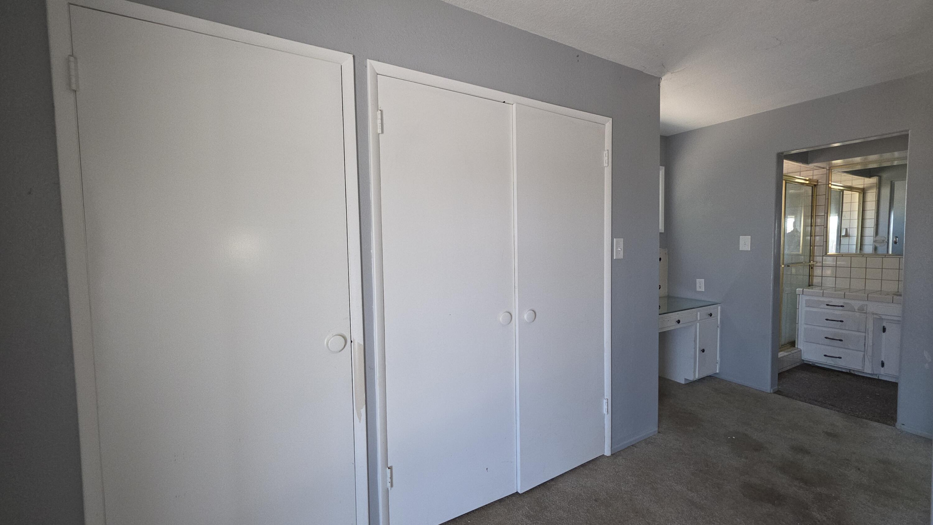 14777 Avenue 84, Pixley, CA 93256