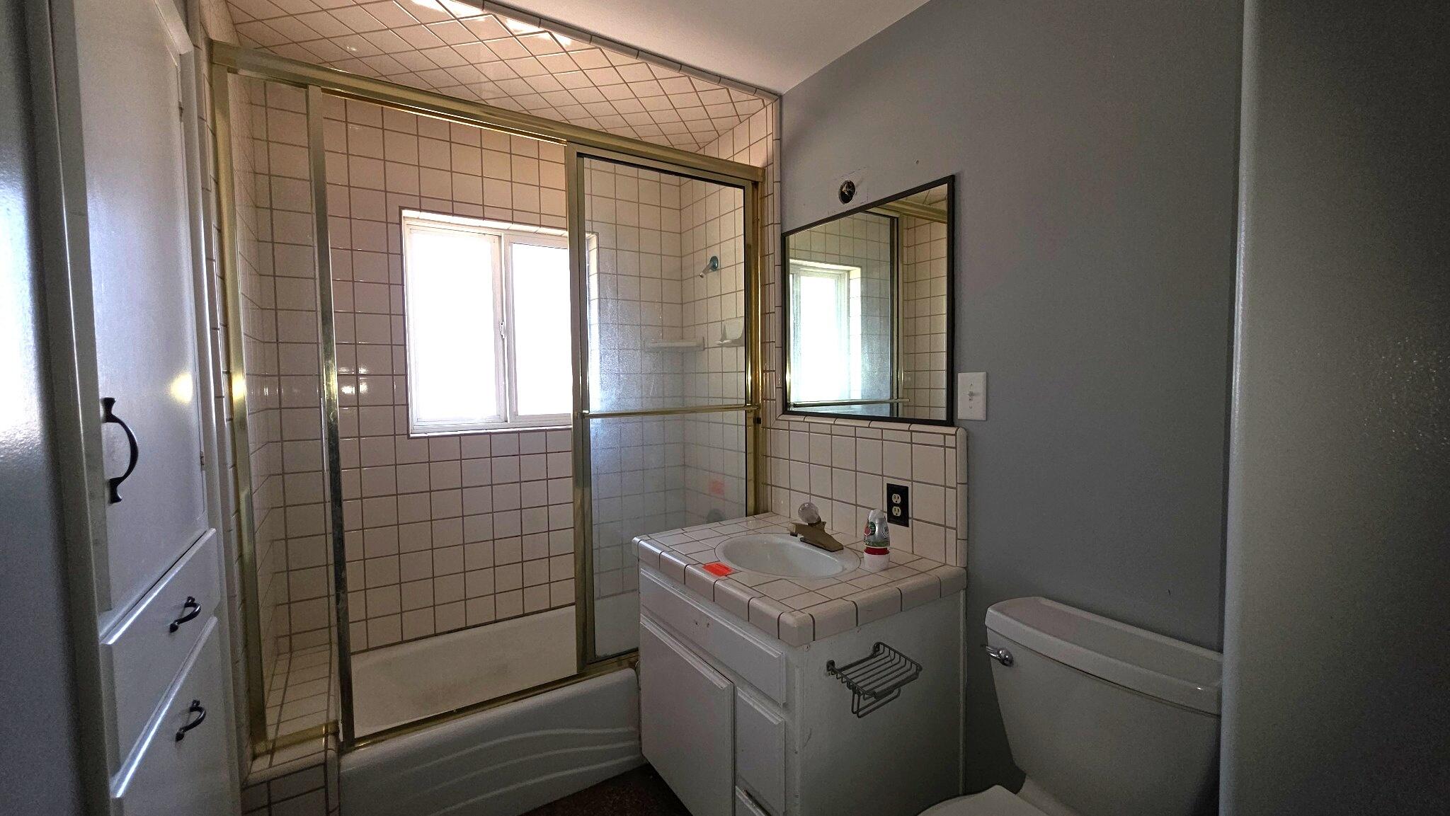 14777 Avenue 84, Pixley, CA 93256