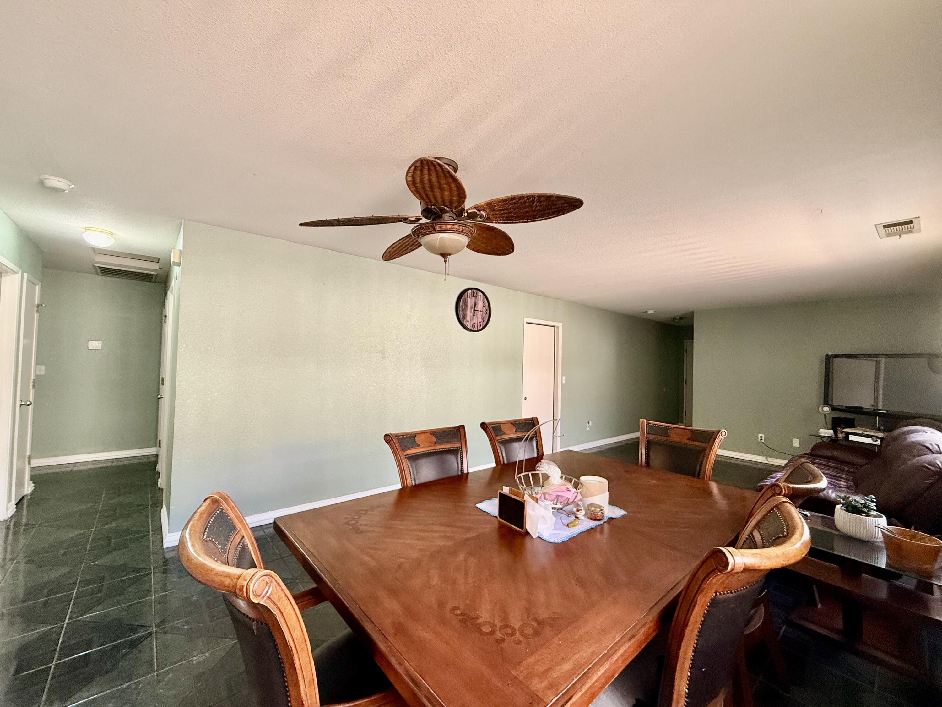 291 Rio Vista Ave, Porterville, CA 93257