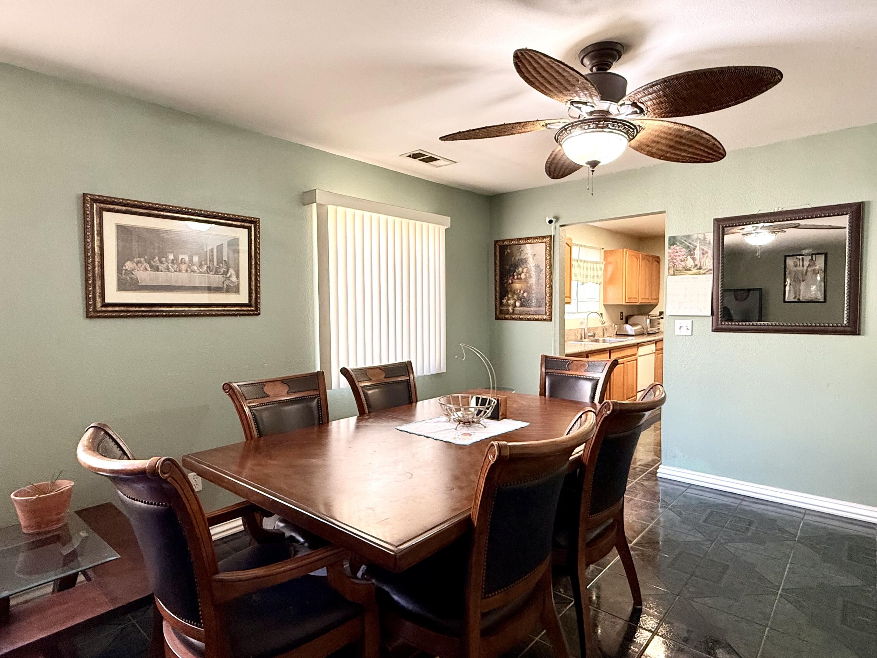 291 Rio Vista Ave, Porterville, CA 93257