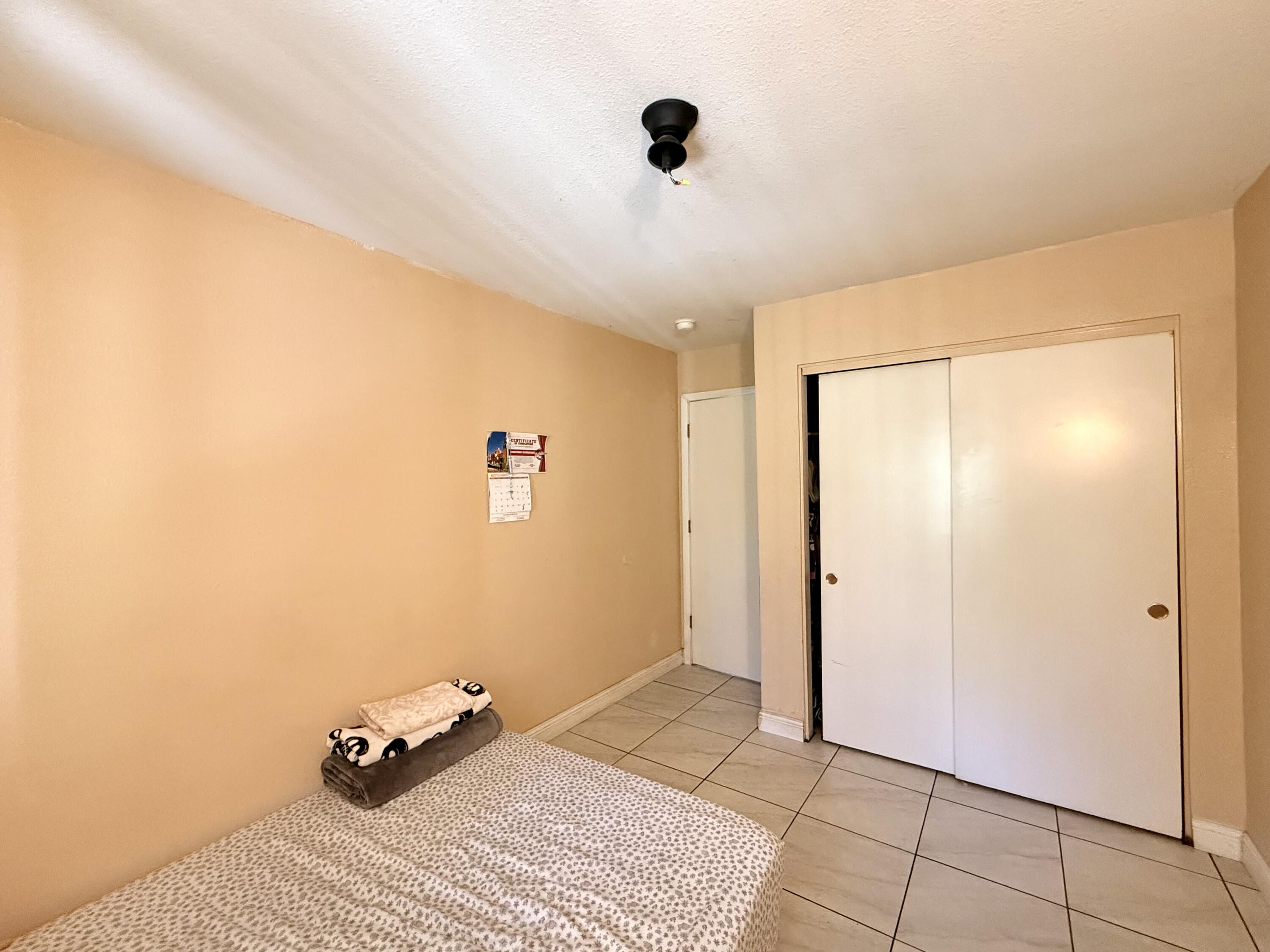 291 Rio Vista Ave, Porterville, CA 93257