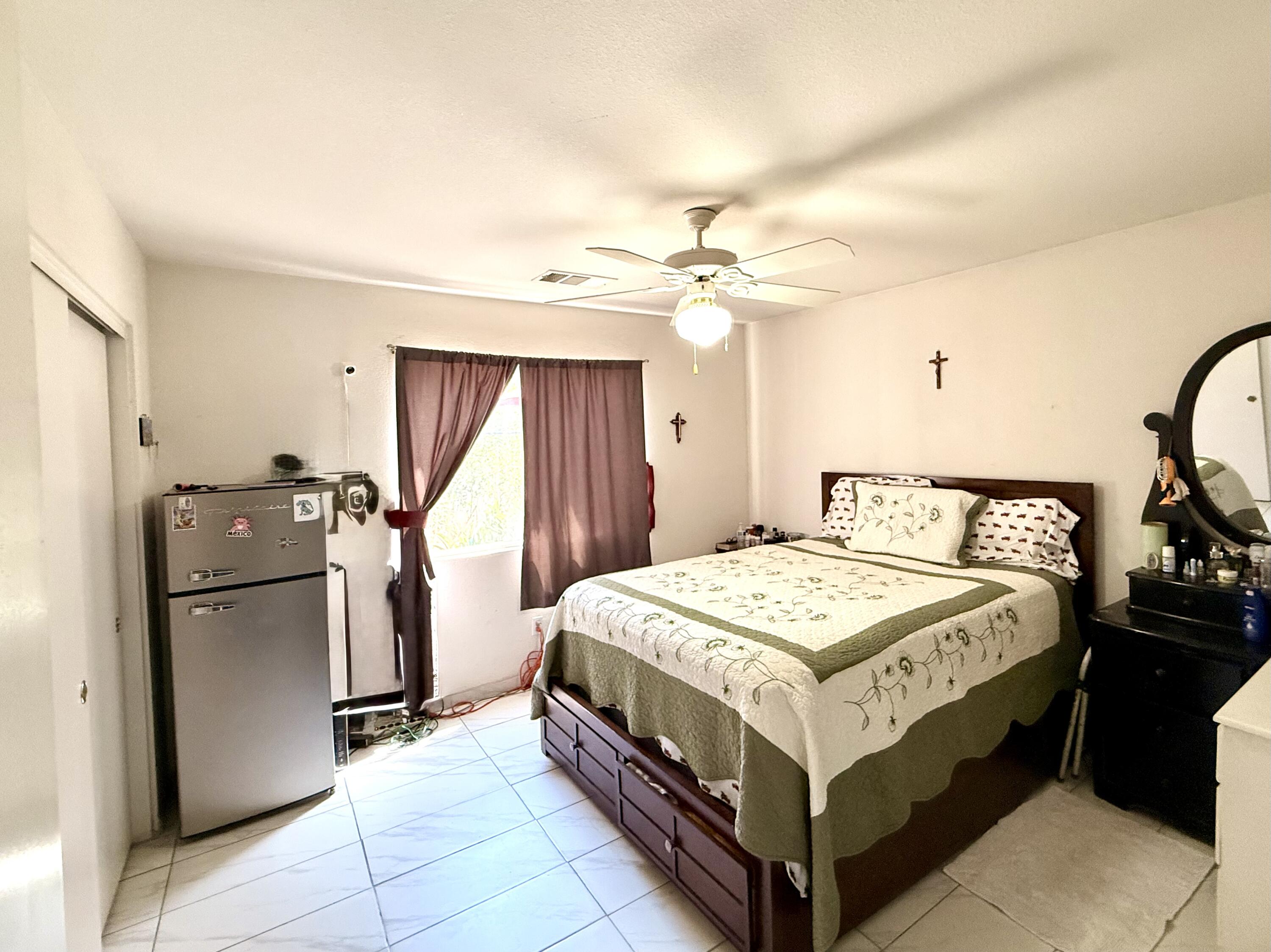 291 Rio Vista Ave, Porterville, CA 93257