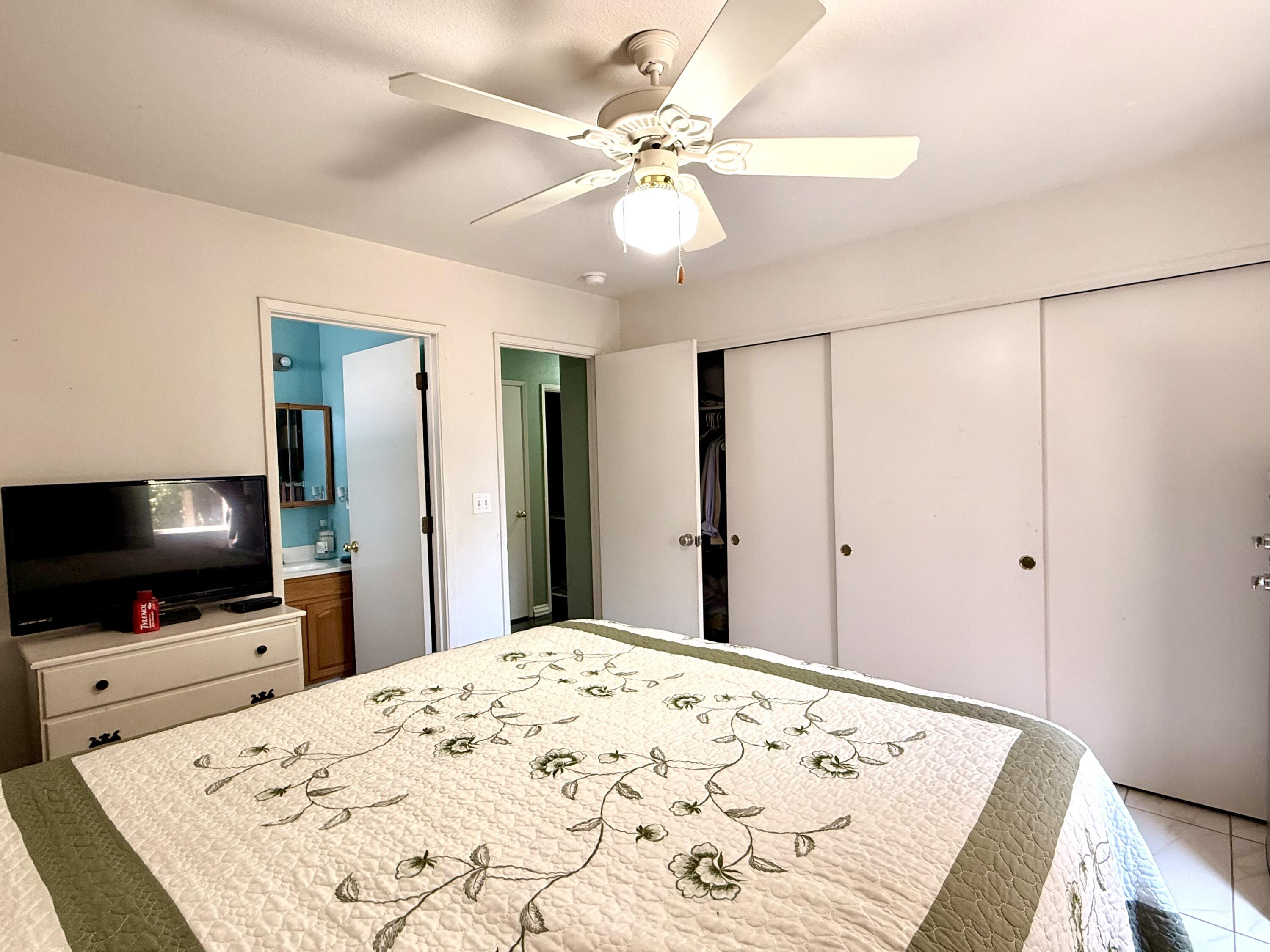 291 Rio Vista Ave, Porterville, CA 93257