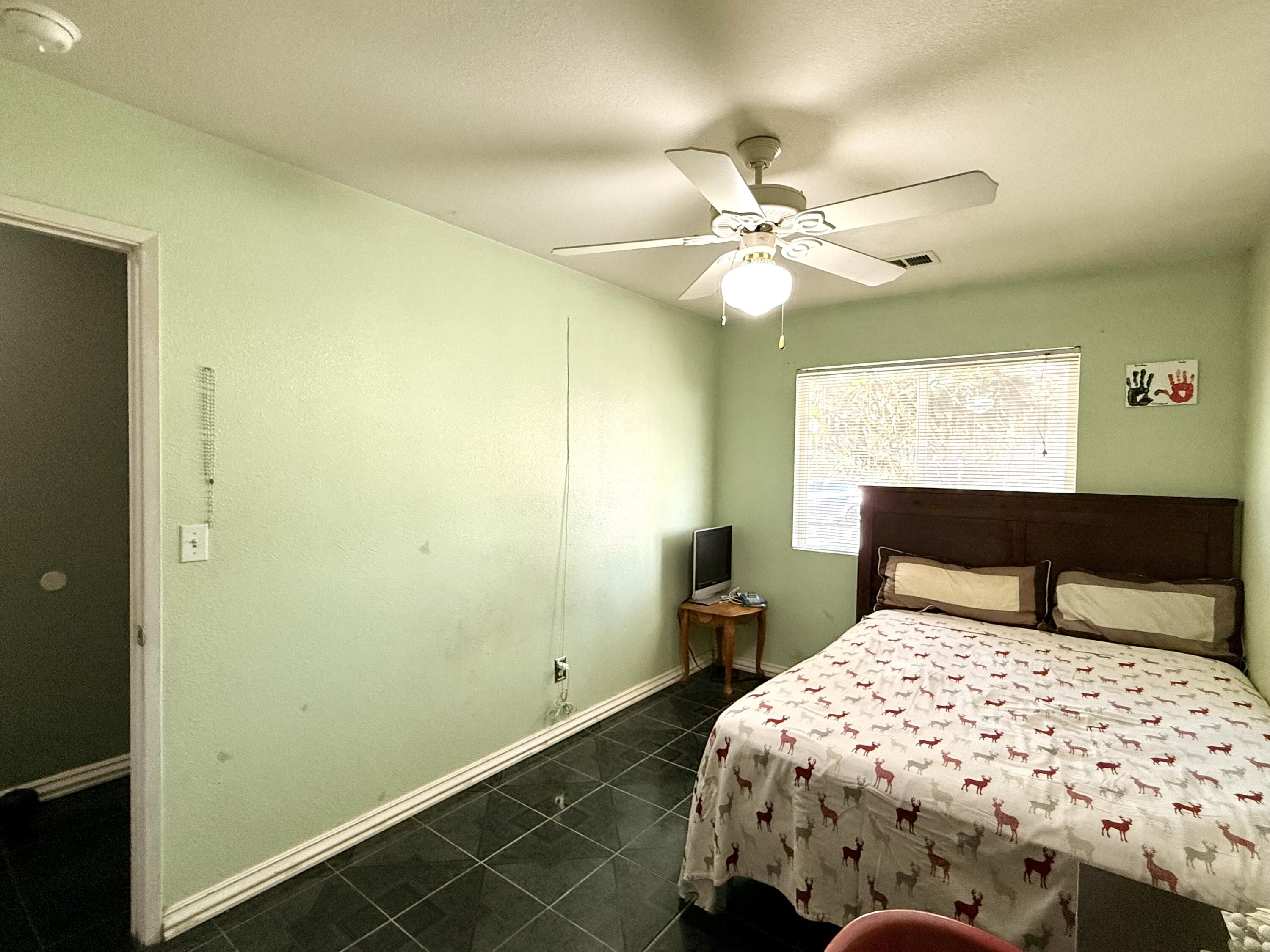 291 Rio Vista Ave, Porterville, CA 93257