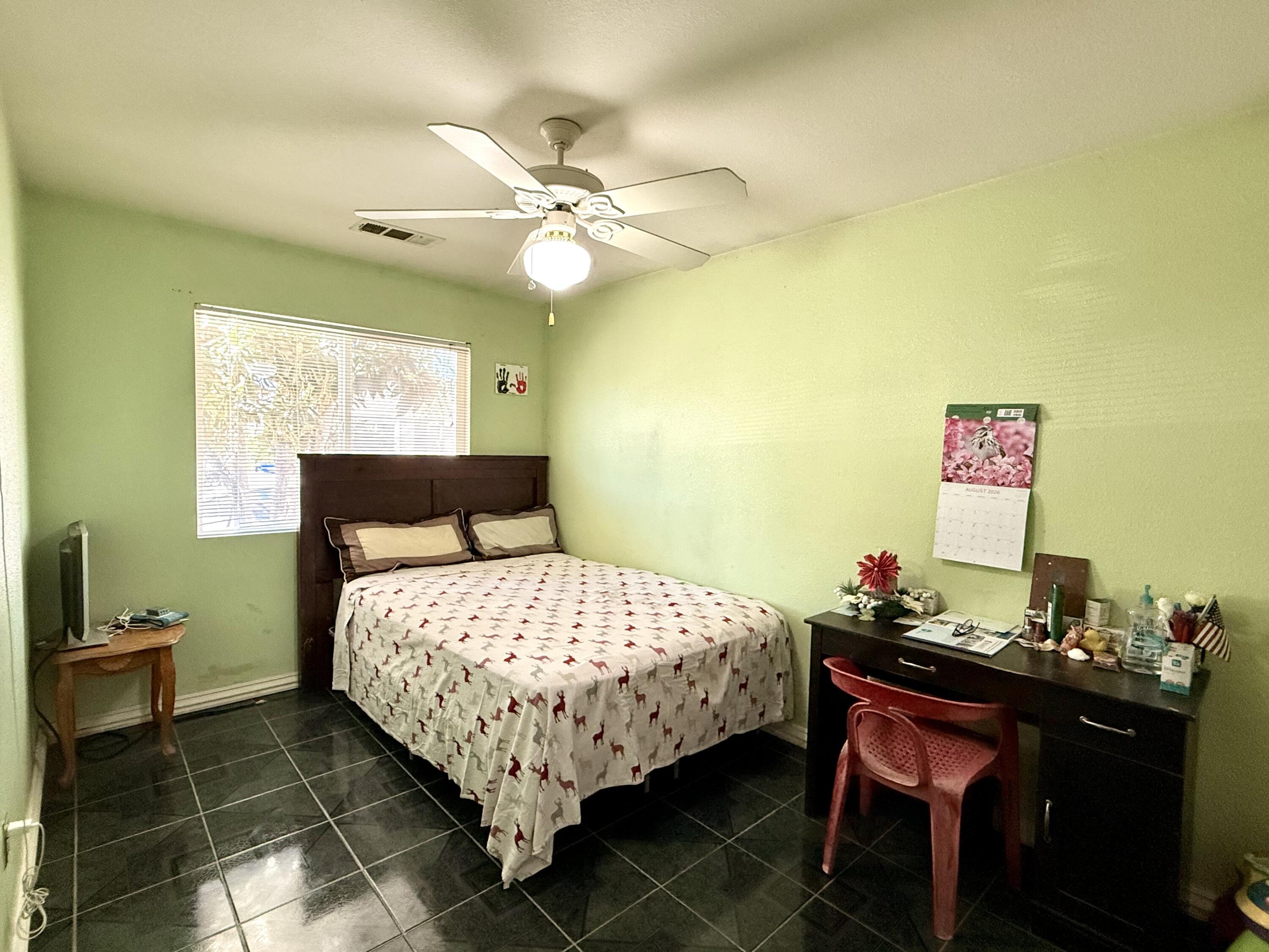 291 Rio Vista Ave, Porterville, CA 93257