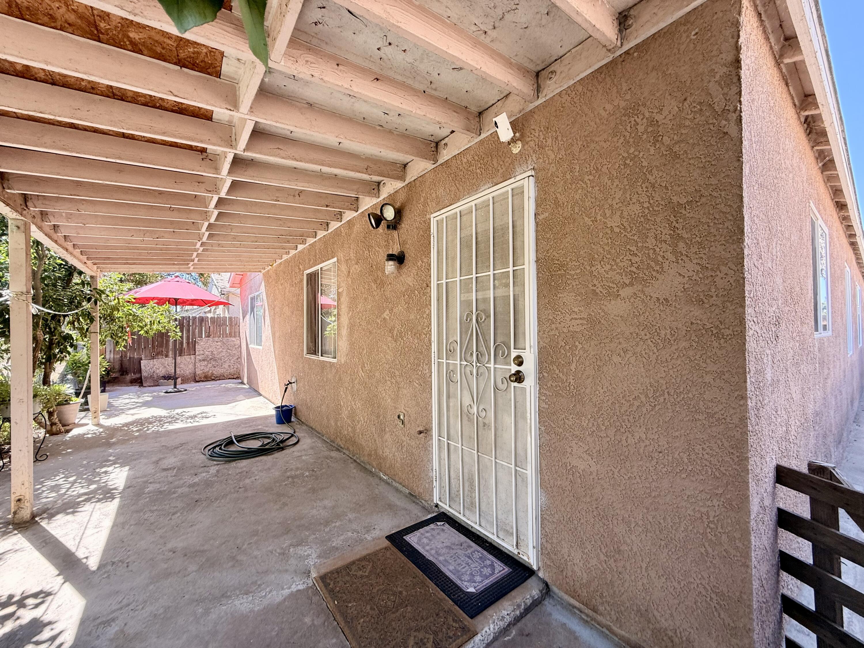 291 Rio Vista Ave, Porterville, CA 93257