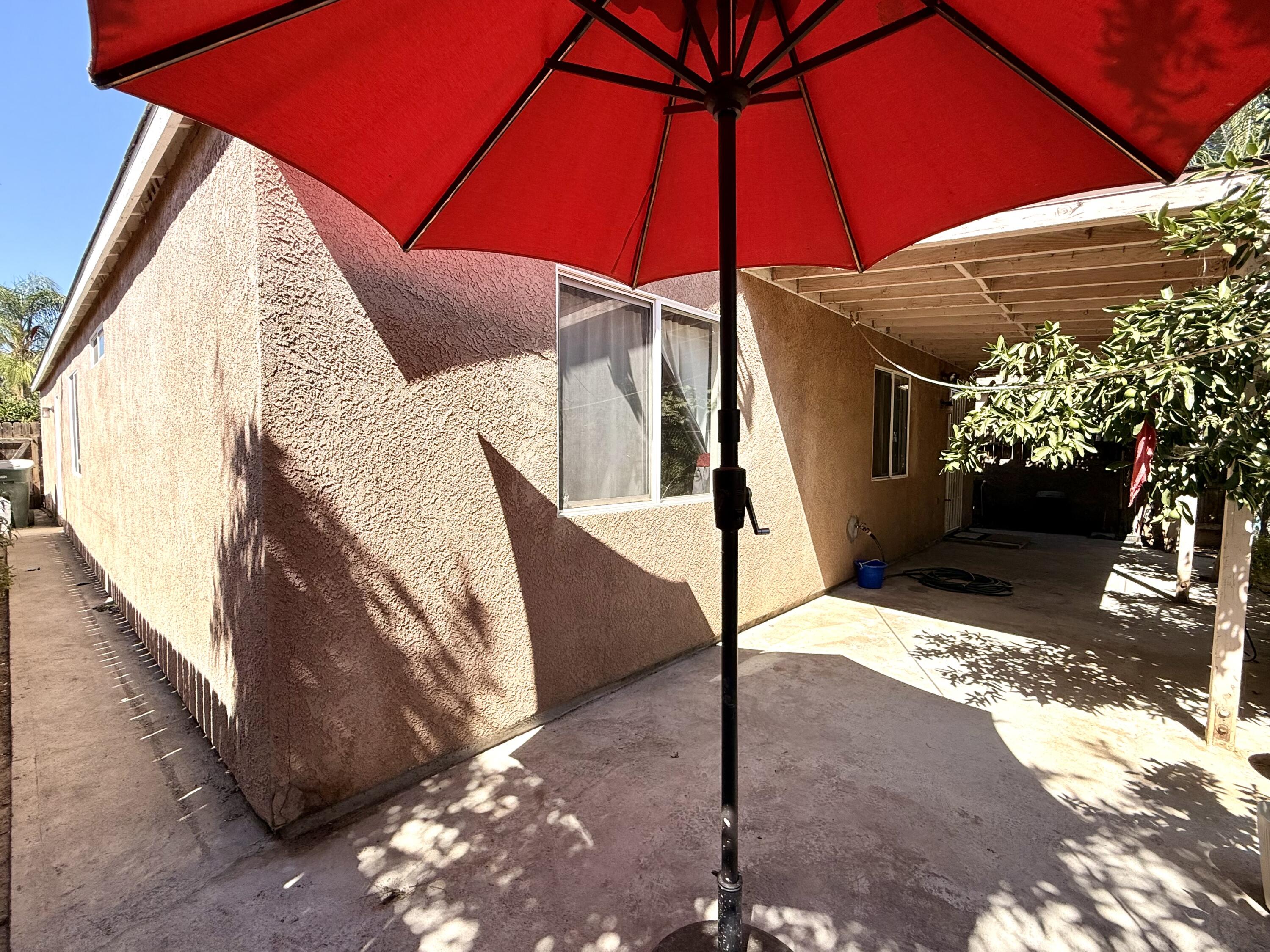 291 Rio Vista Ave, Porterville, CA 93257