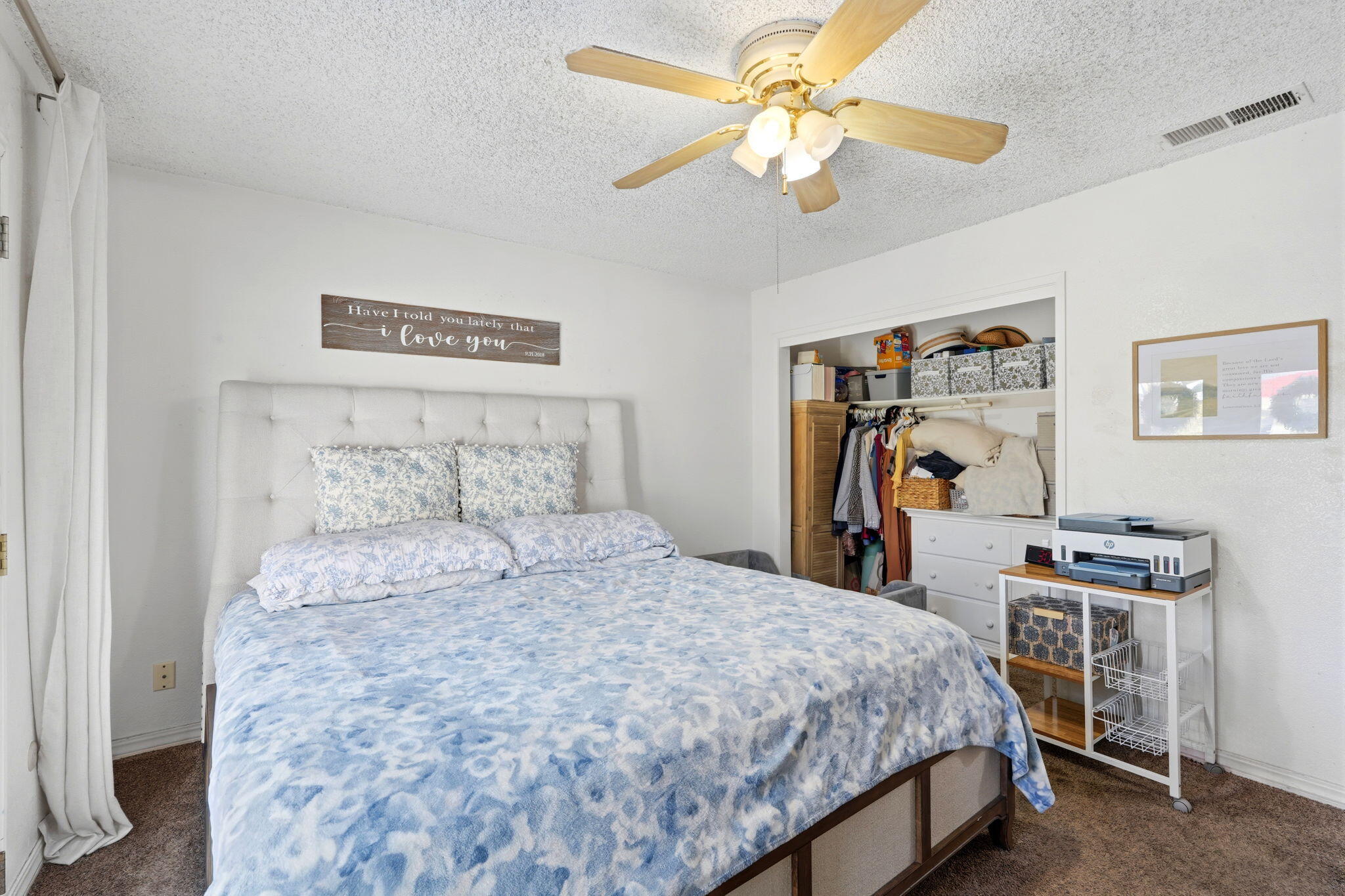 1740 W Perez, Visalia, CA 93291