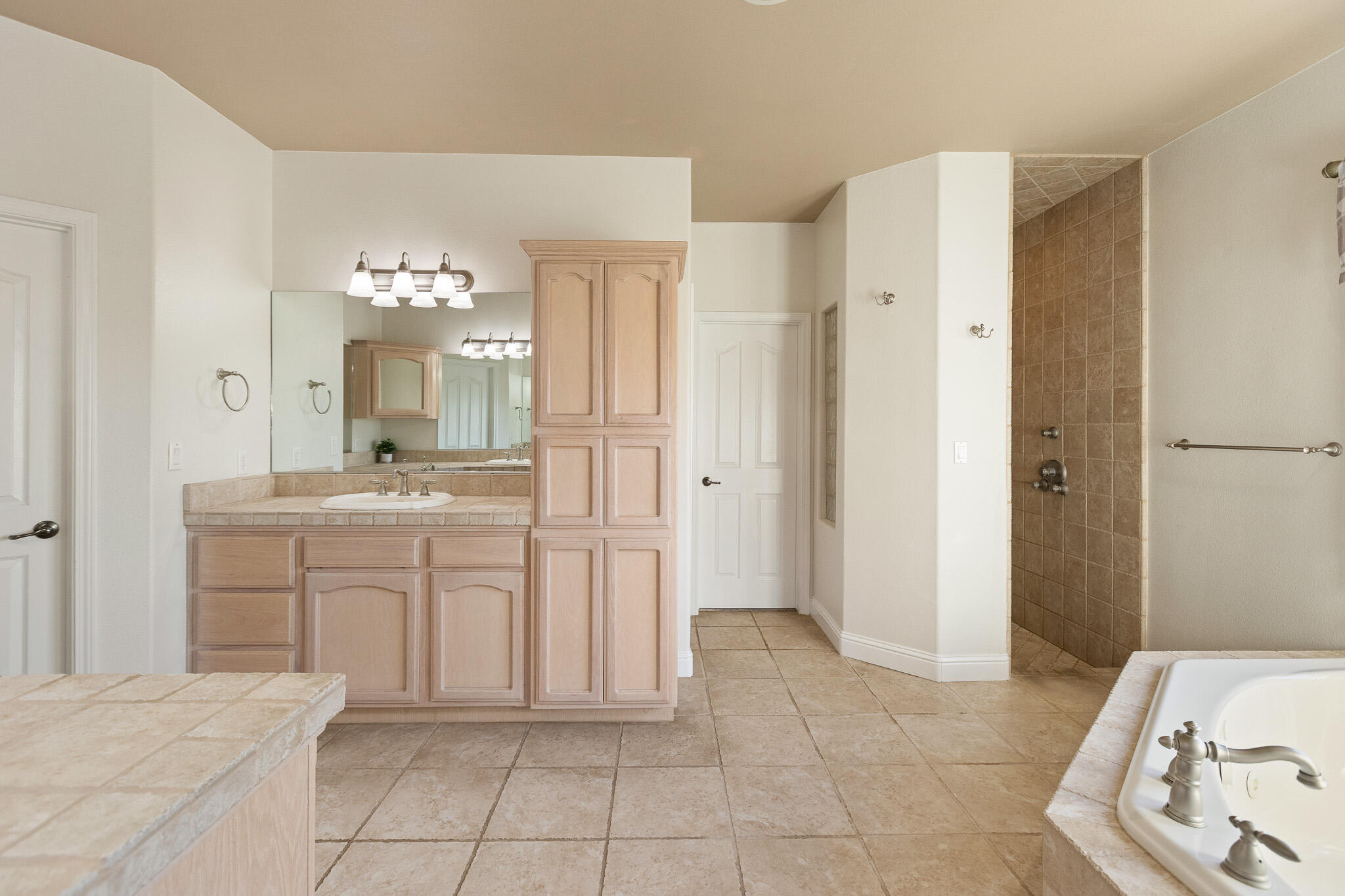 16489 Goat Ranch Rd, Springville, CA 93265