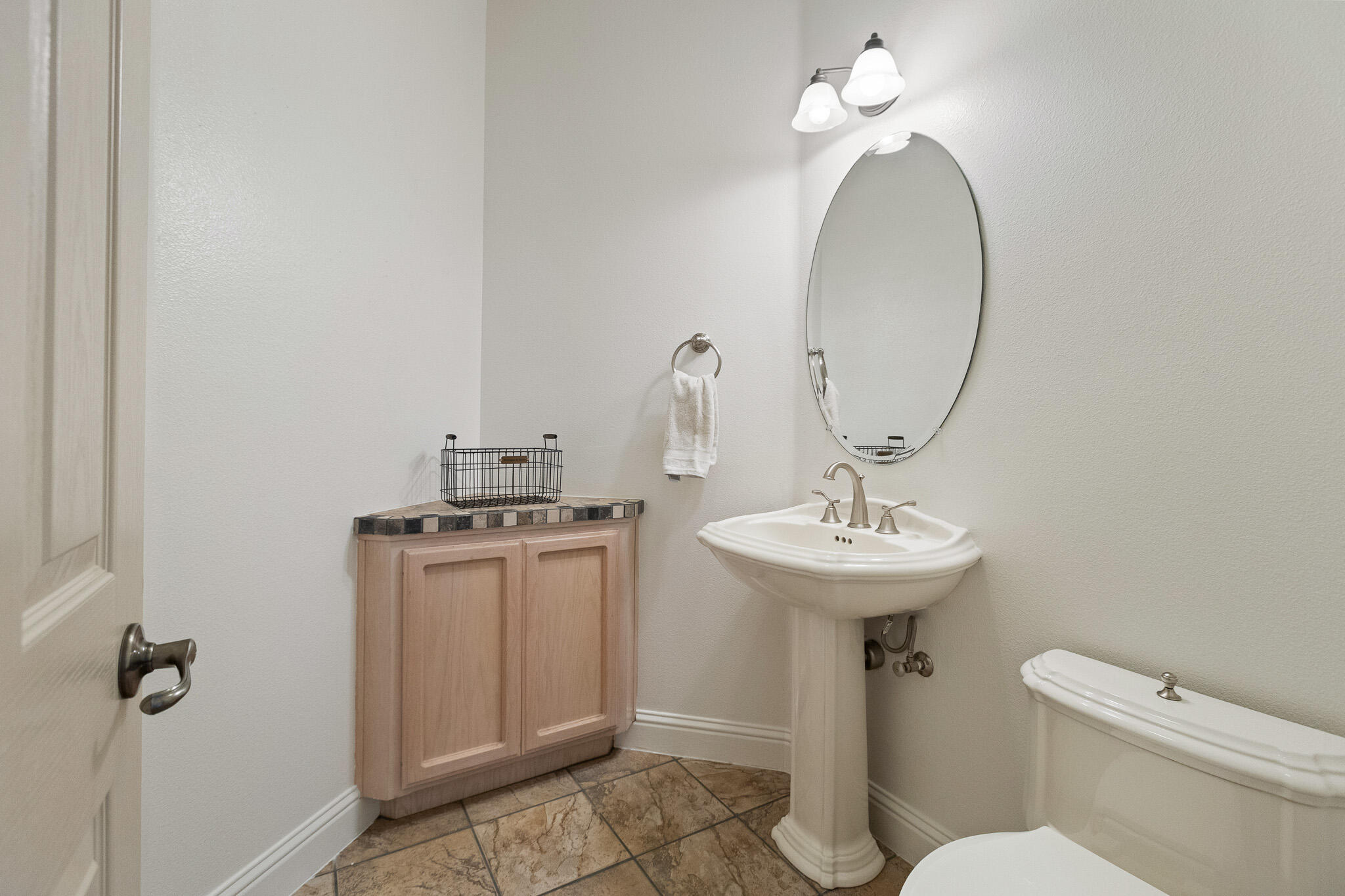 16489 Goat Ranch Rd, Springville, CA 93265
