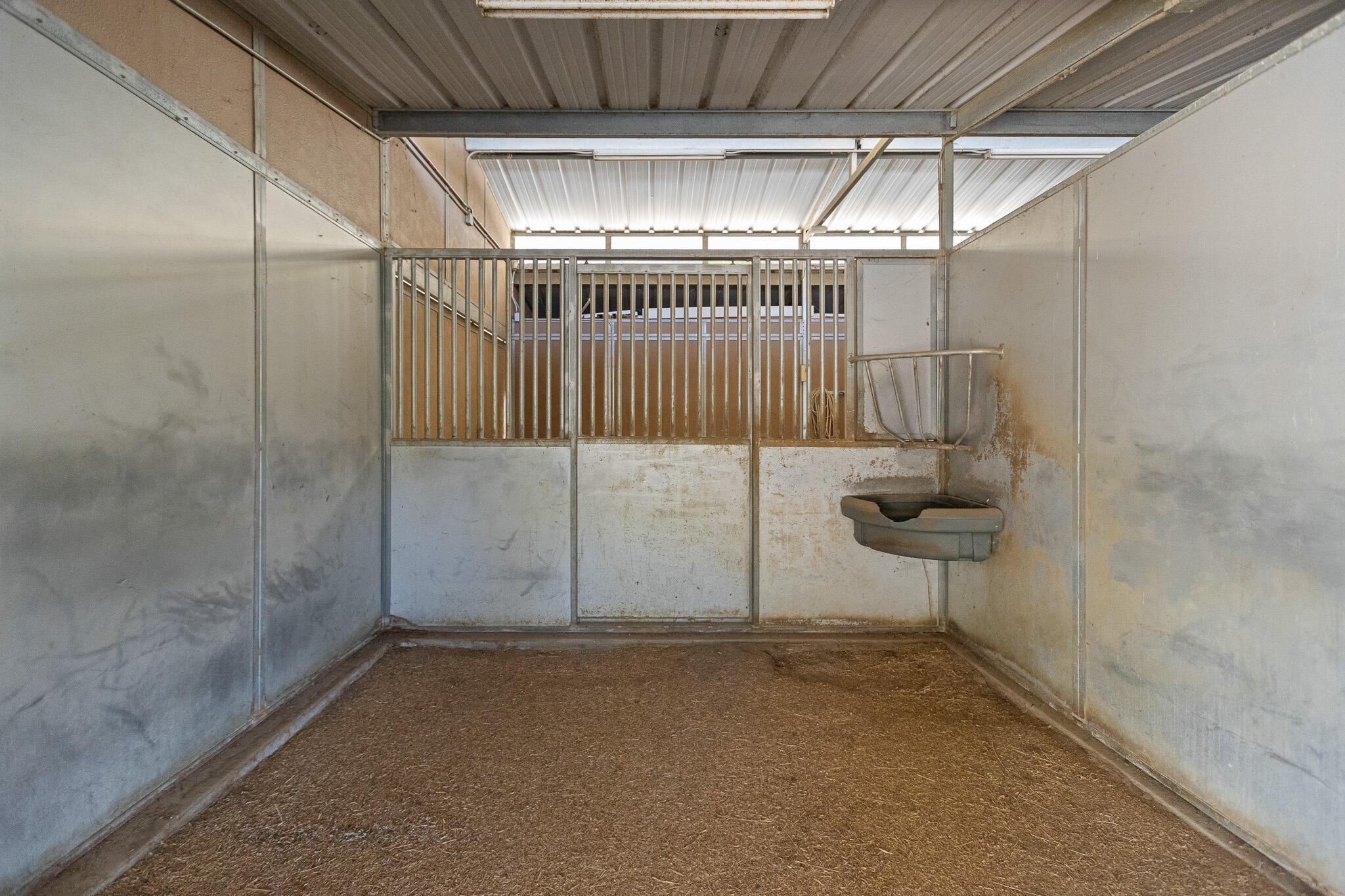 16489 Goat Ranch Rd, Springville, CA 93265