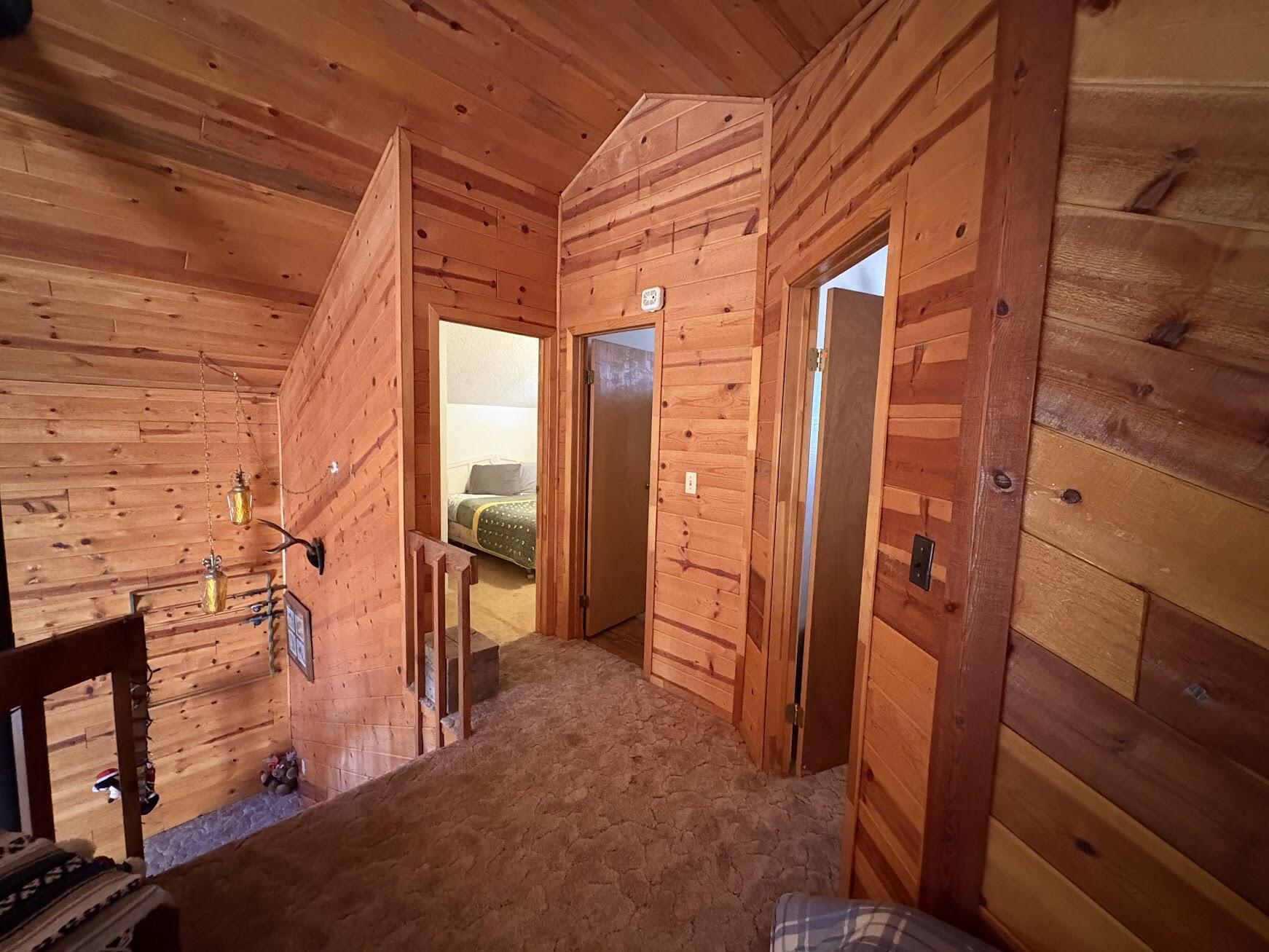 58072 Summit Dr, Springville, CA 93265