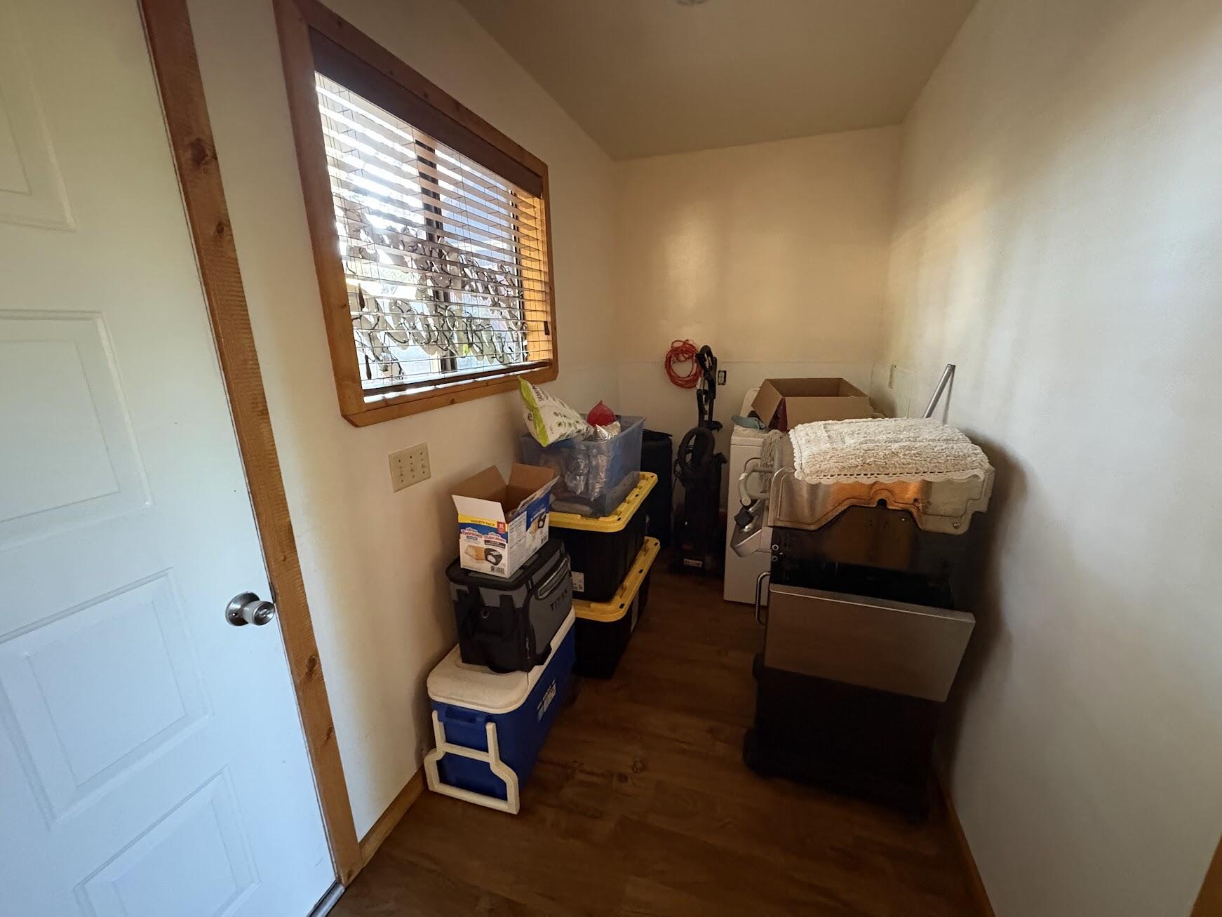 58072 Summit Dr, Springville, CA 93265