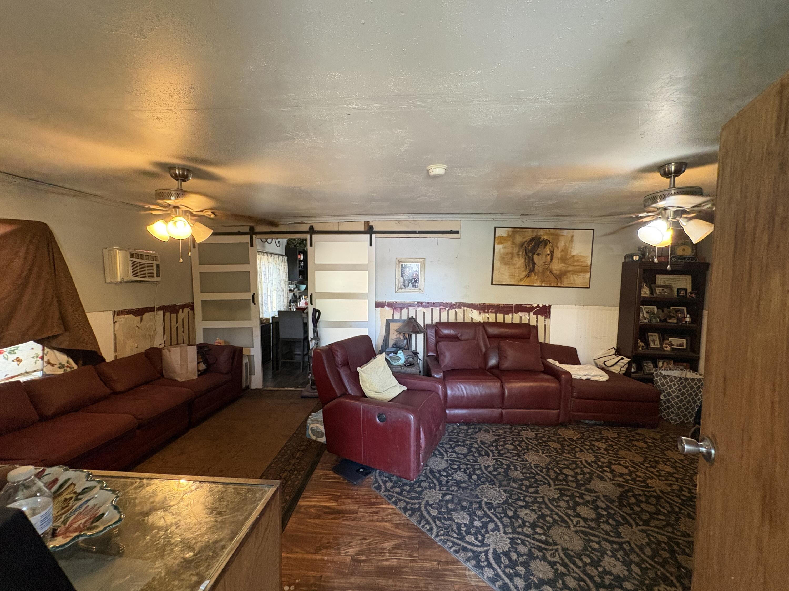 1704 E Springville Ave, Porterville, CA 93257