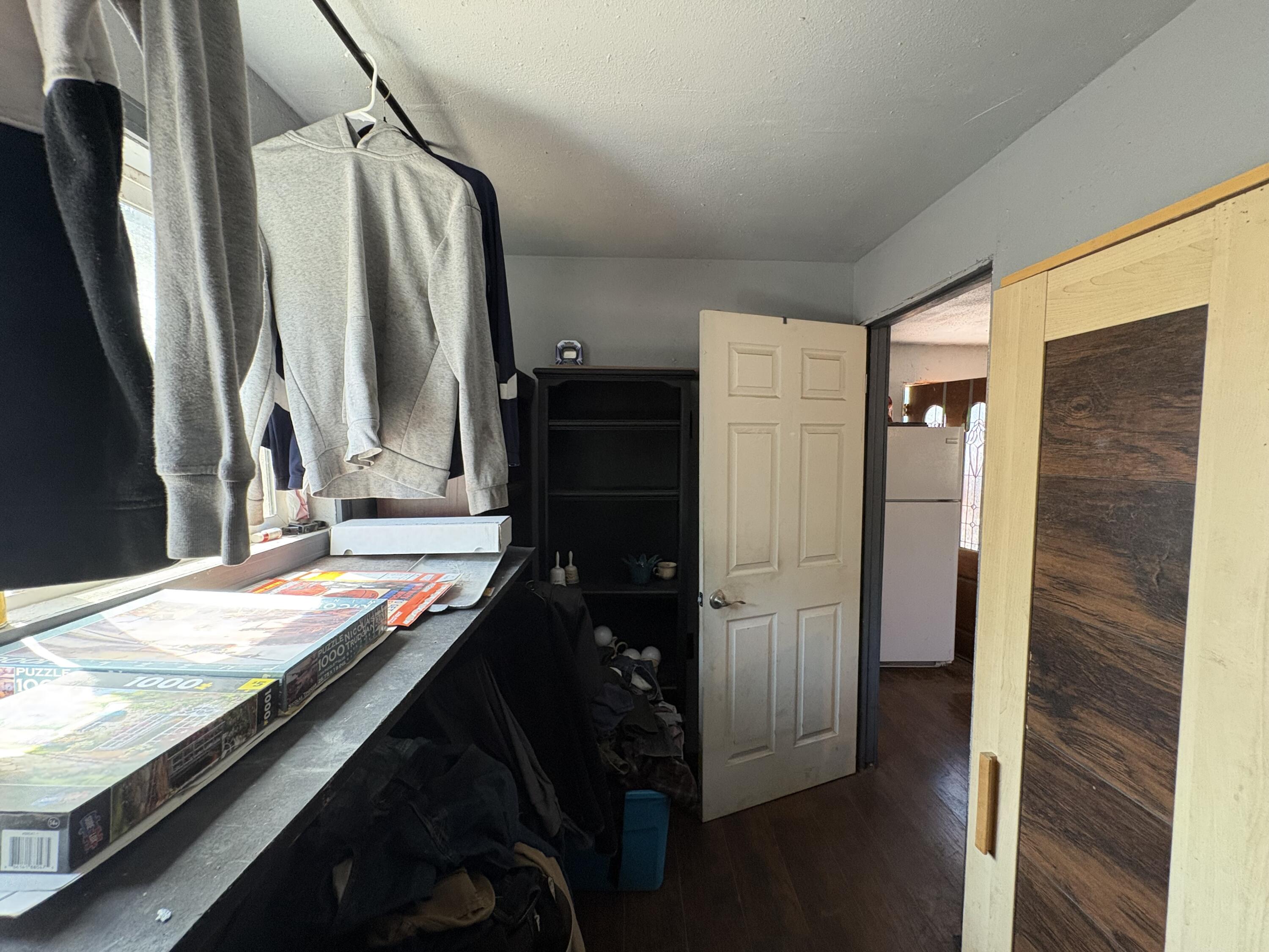 1704 E Springville Ave, Porterville, CA 93257