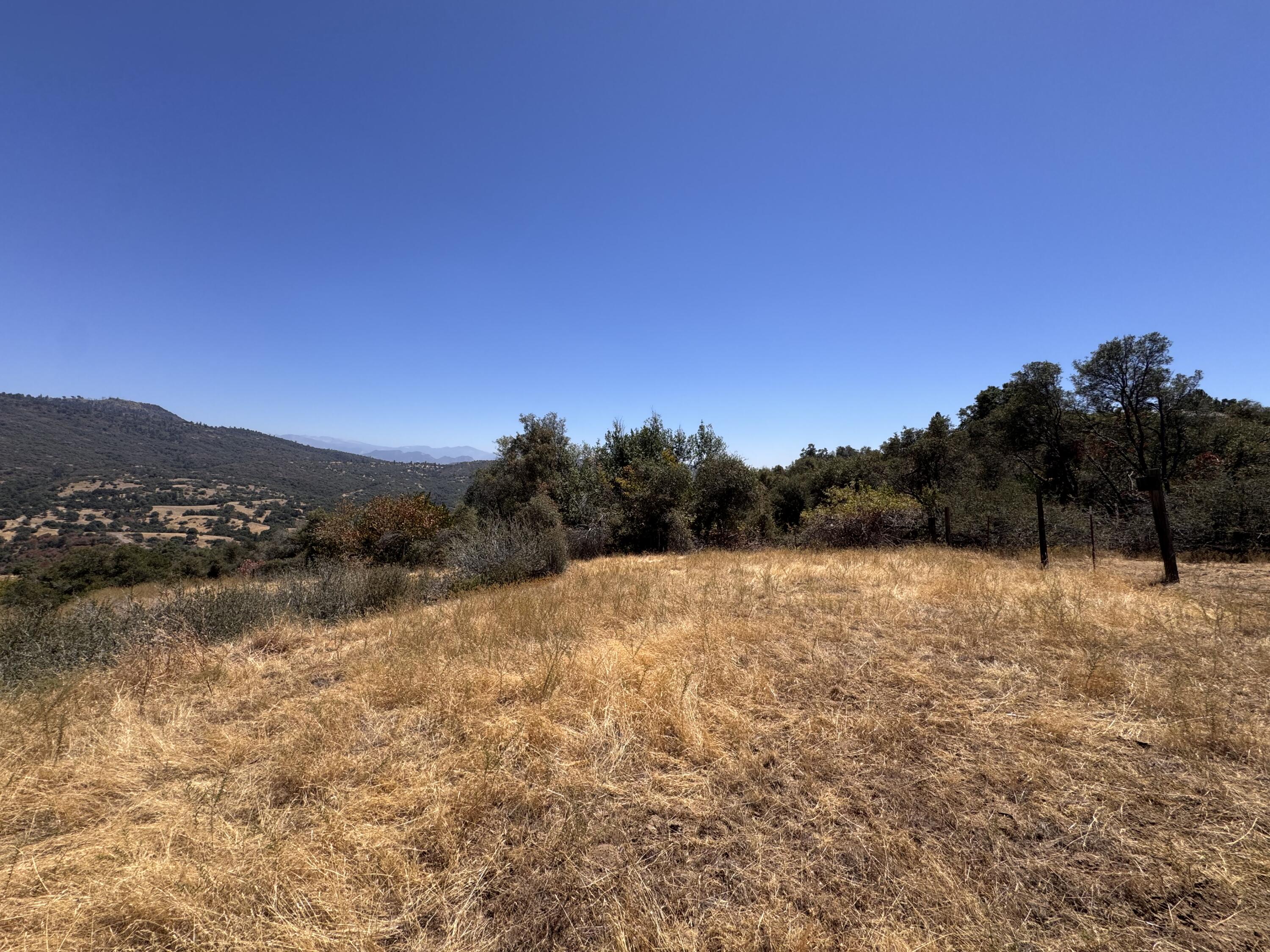 0 Visalia Rd, Miramonte, CA 93641