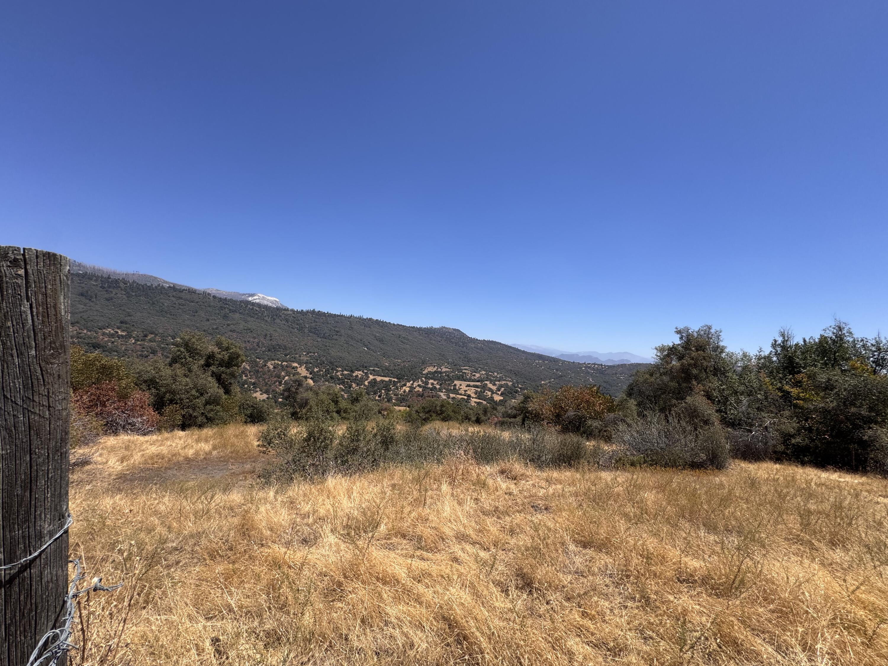 0 Visalia Rd, Miramonte, CA 93641