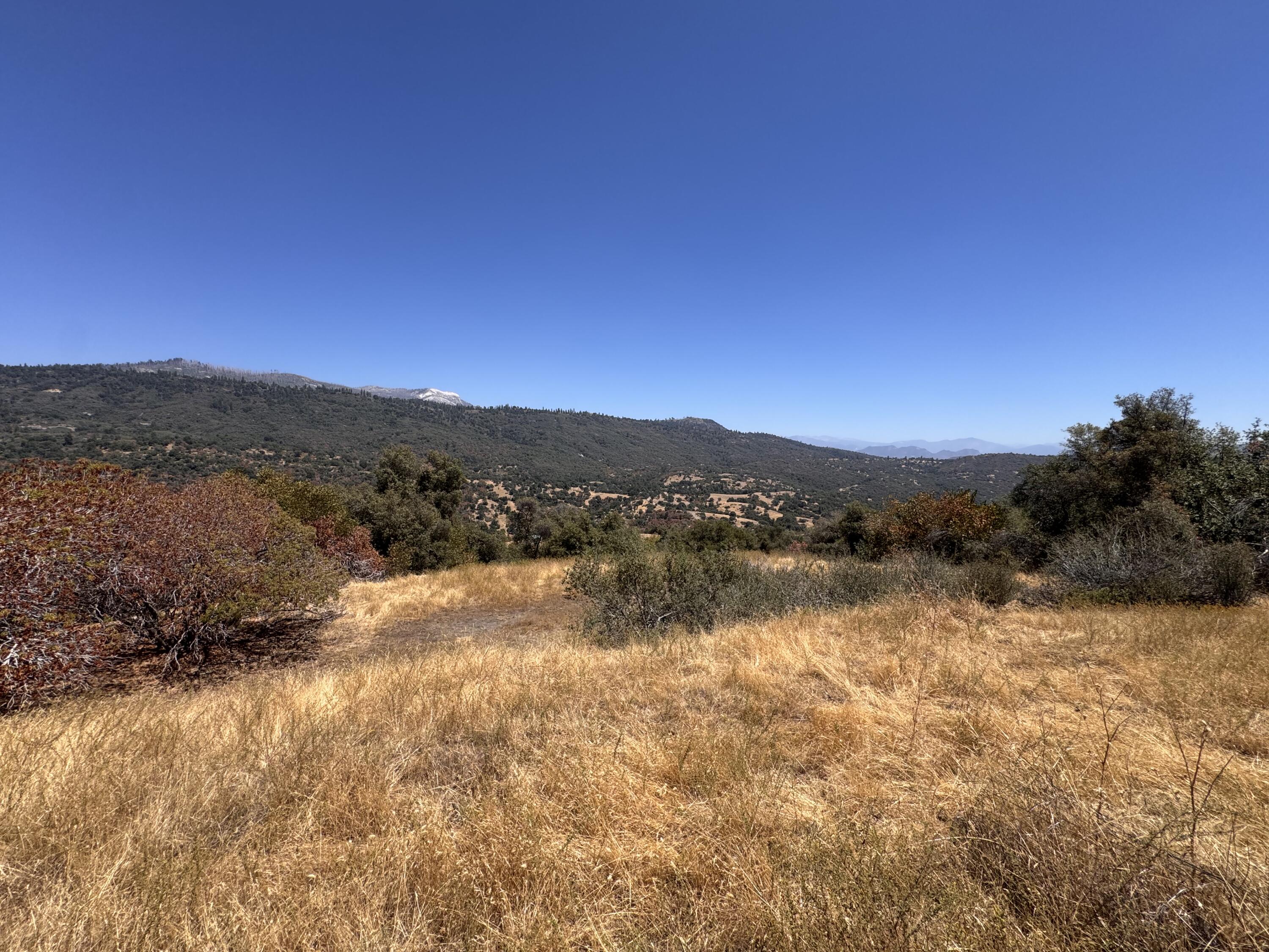 0 Visalia Rd, Miramonte, CA 93641