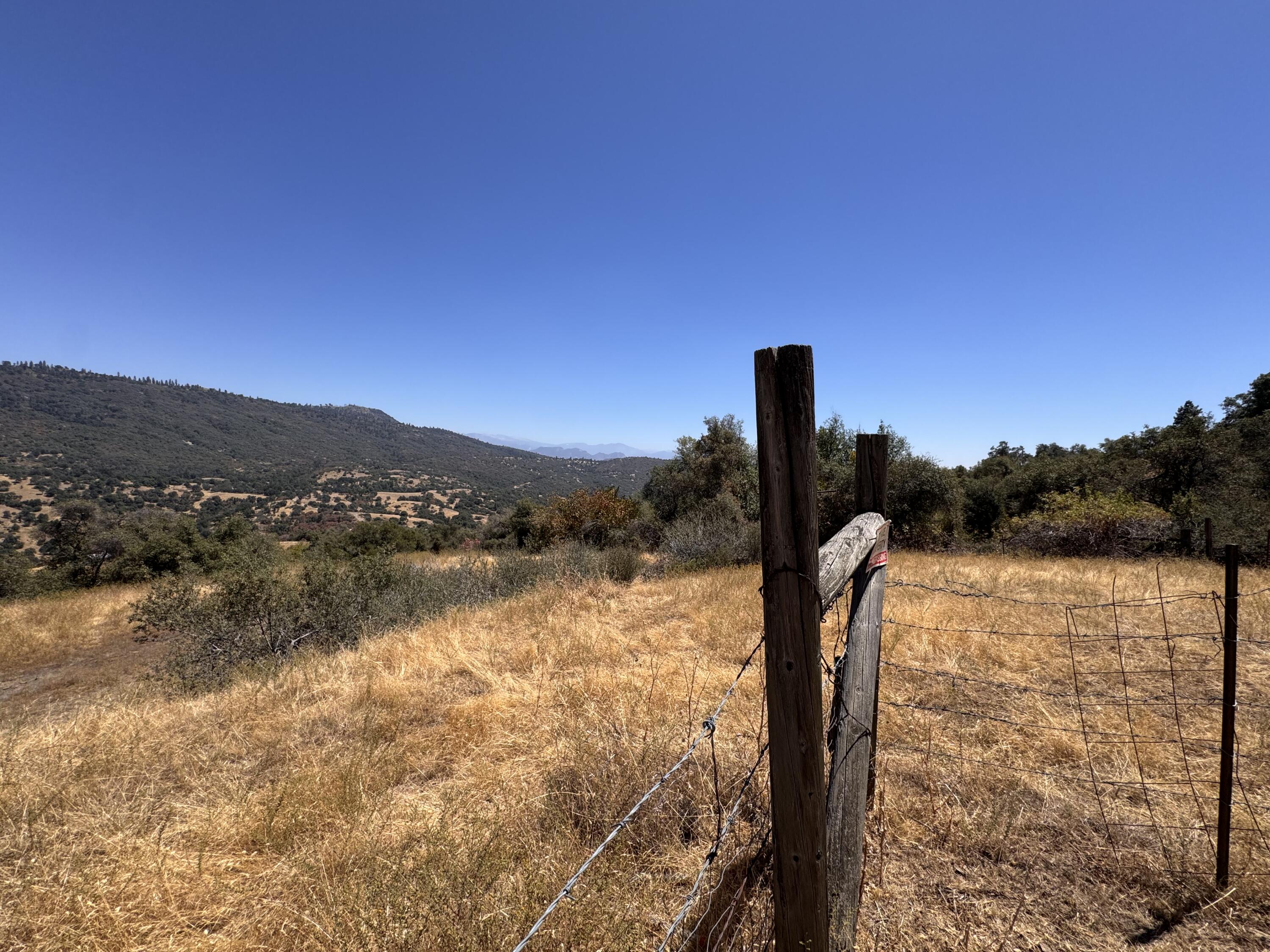 0 Visalia Rd, Miramonte, CA 93641