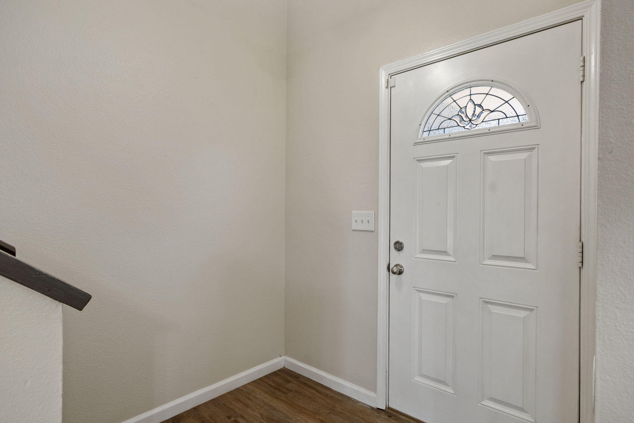 722 W Dove Ct, Visalia, CA 93291