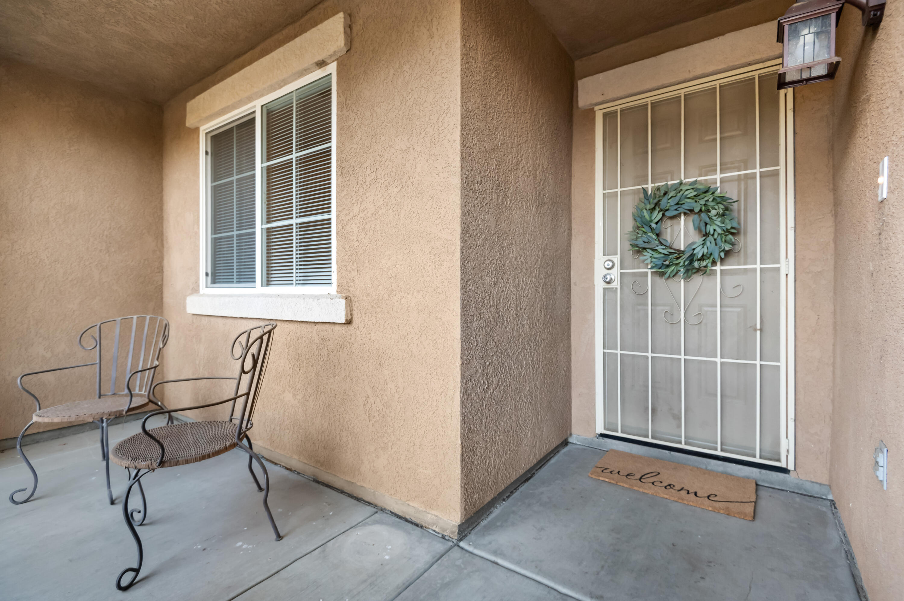 2544 E Arlen Ct, Visalia, CA 93292