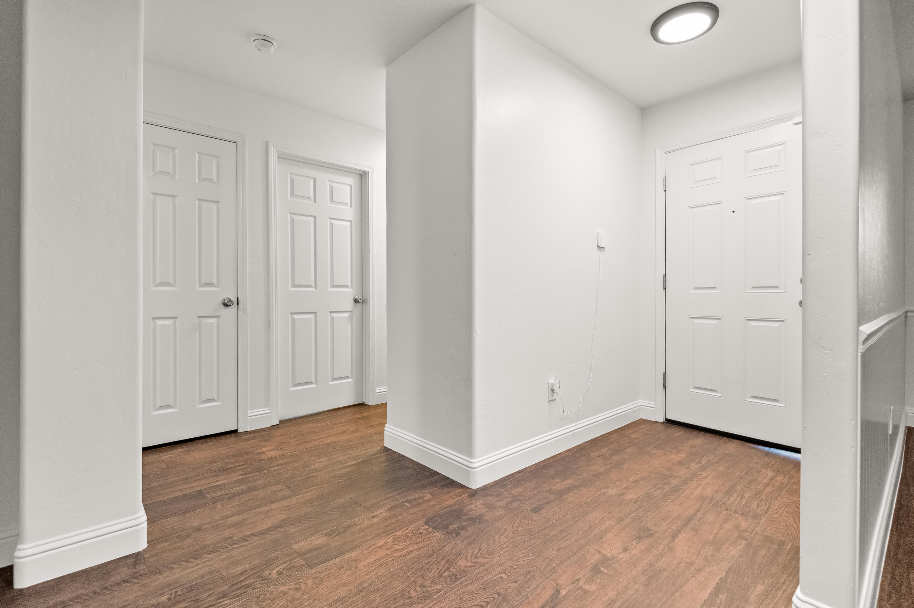 2544 E Arlen Ct, Visalia, CA 93292