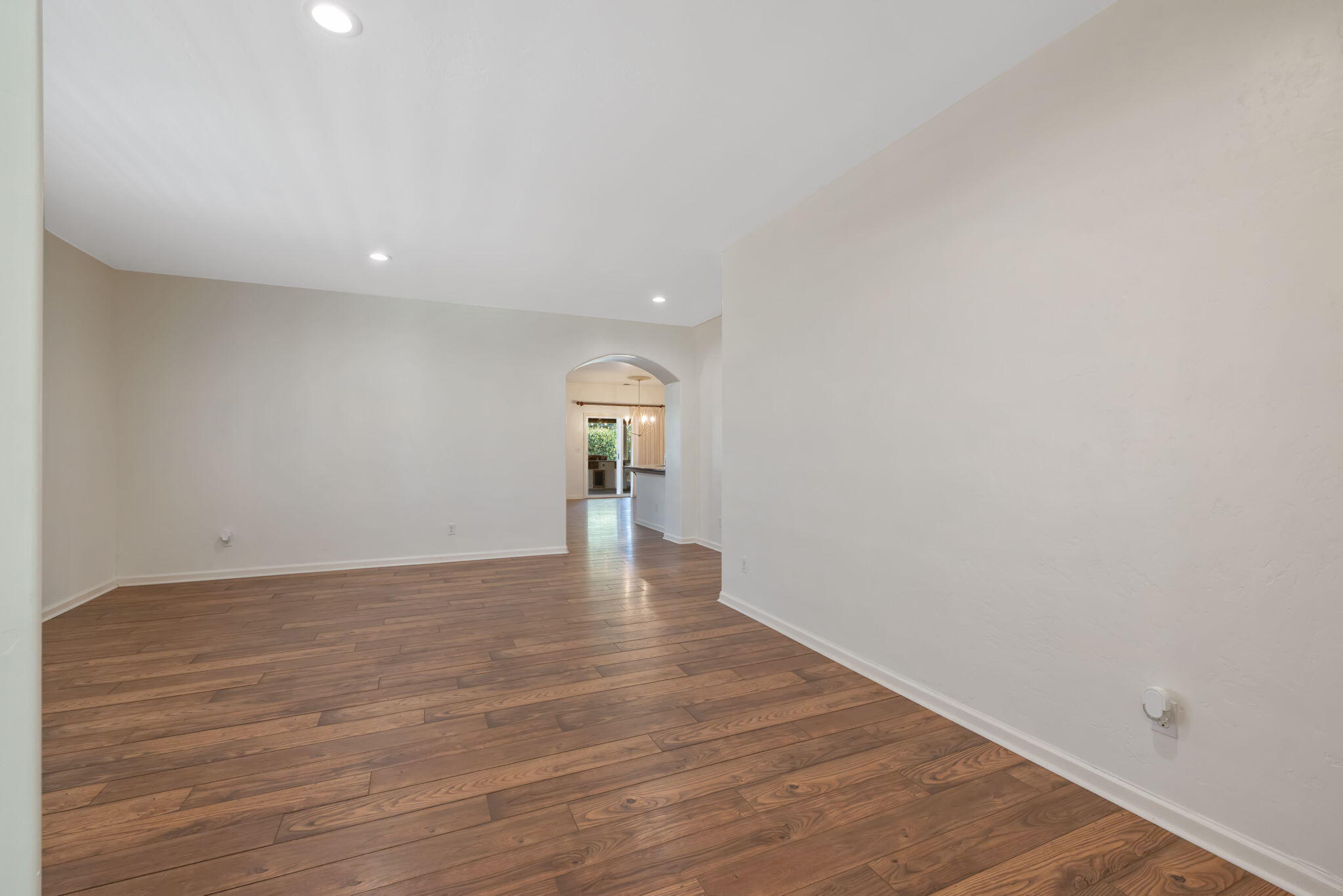 3634 N Jackie St, Visalia, CA 93291