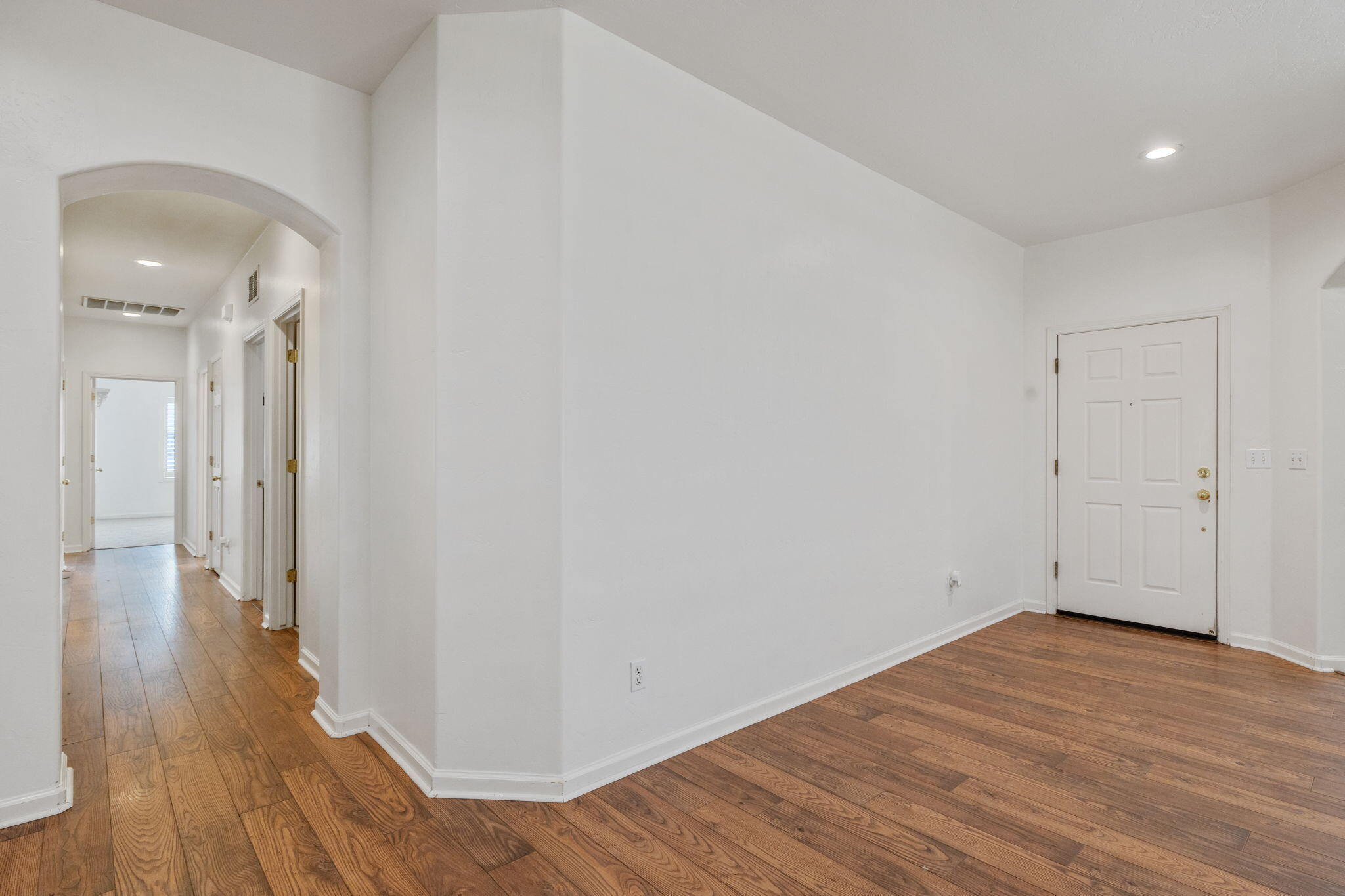 3634 N Jackie St, Visalia, CA 93291