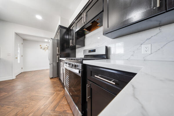 38368 Road 132, Cutler, CA 93615