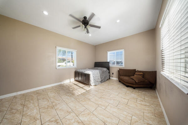 38368 Road 132, Cutler, CA 93615