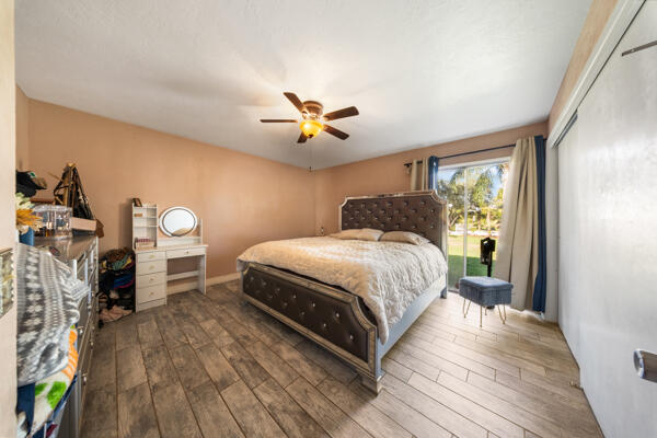 38368 Road 132, Cutler, CA 93615