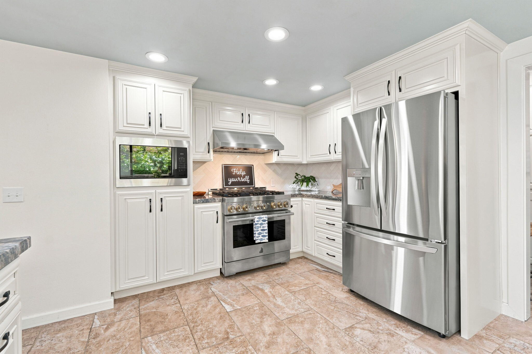 2630 Maple Ave, Morro Bay, CA 93442