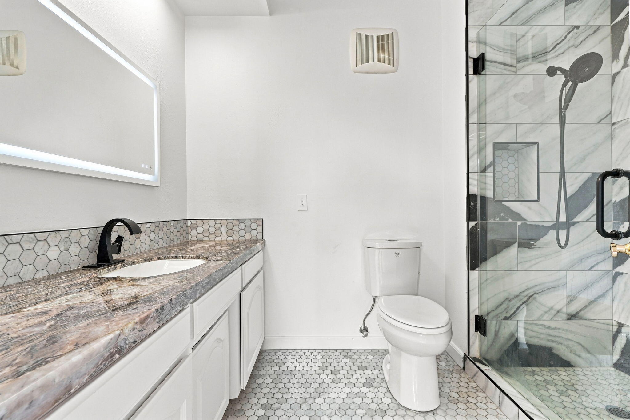 2630 Maple Ave, Morro Bay, CA 93442