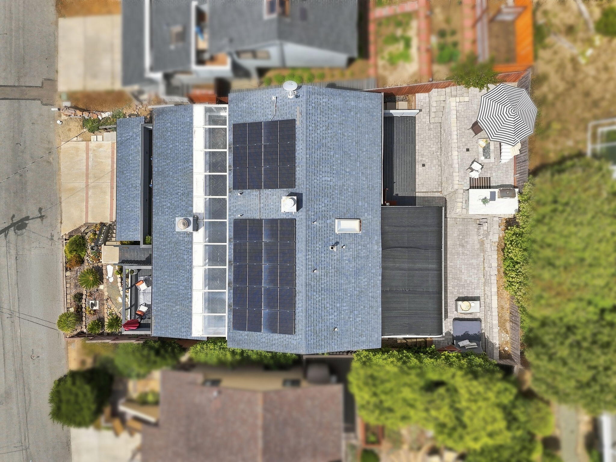 2630 Maple Ave, Morro Bay, CA 93442