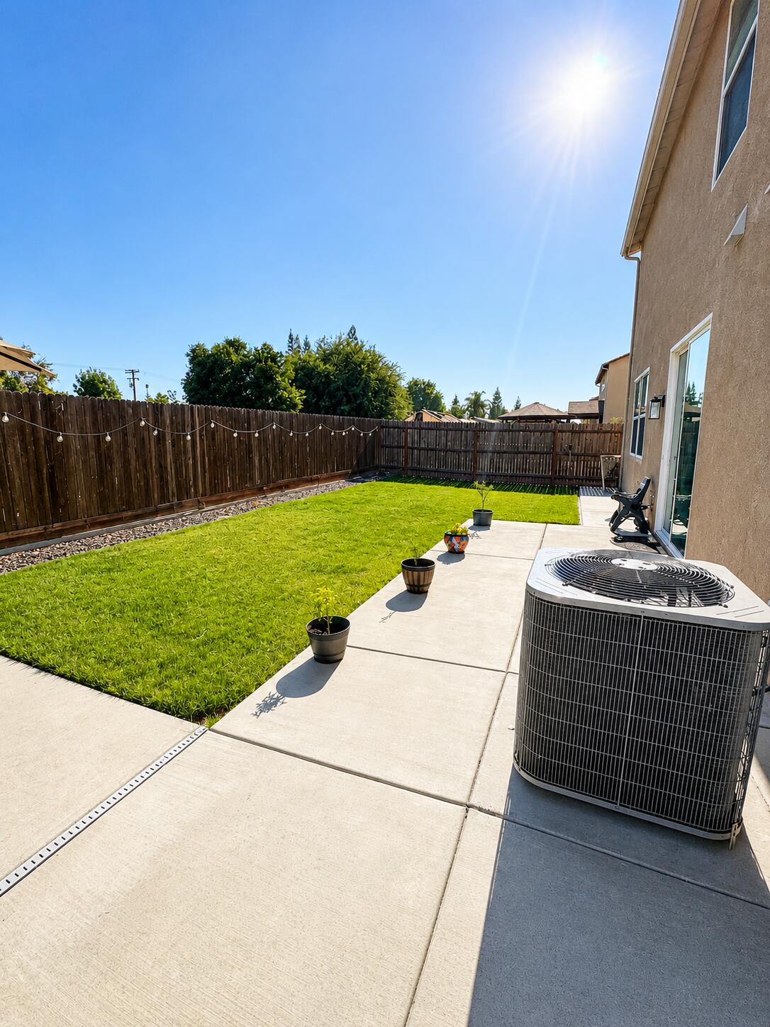 3710 E Kaweah Ave, Visalia, CA 93292