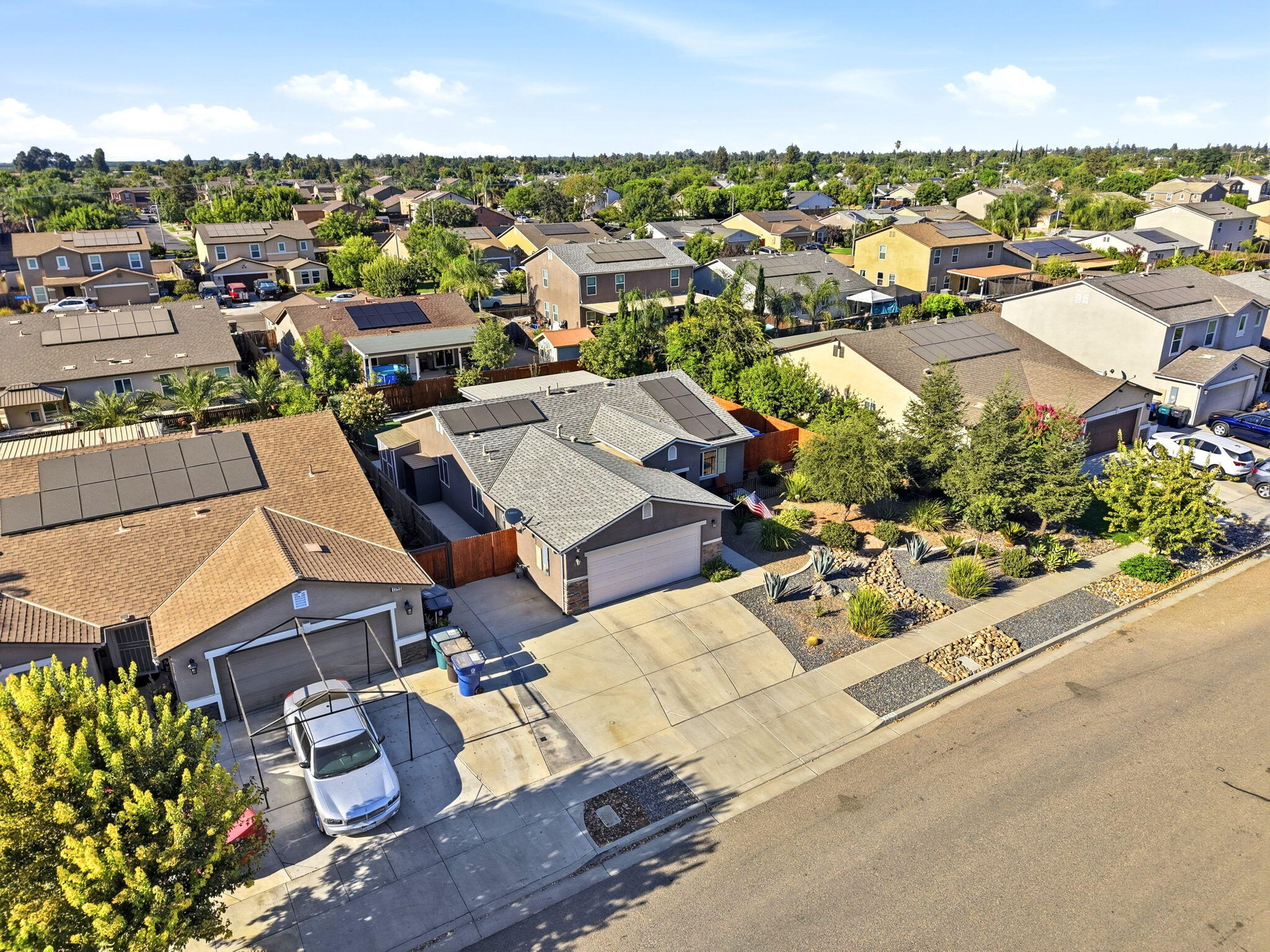 2244 Eldridge Ave, Tulare, CA 93274