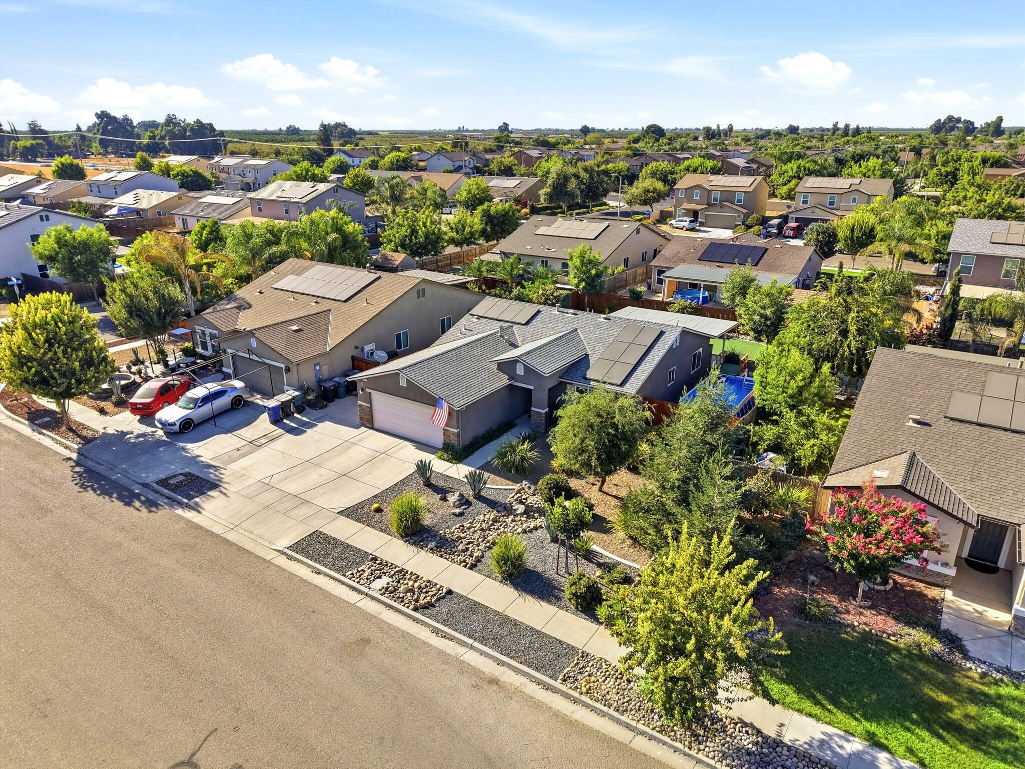 2244 Eldridge Ave, Tulare, CA 93274