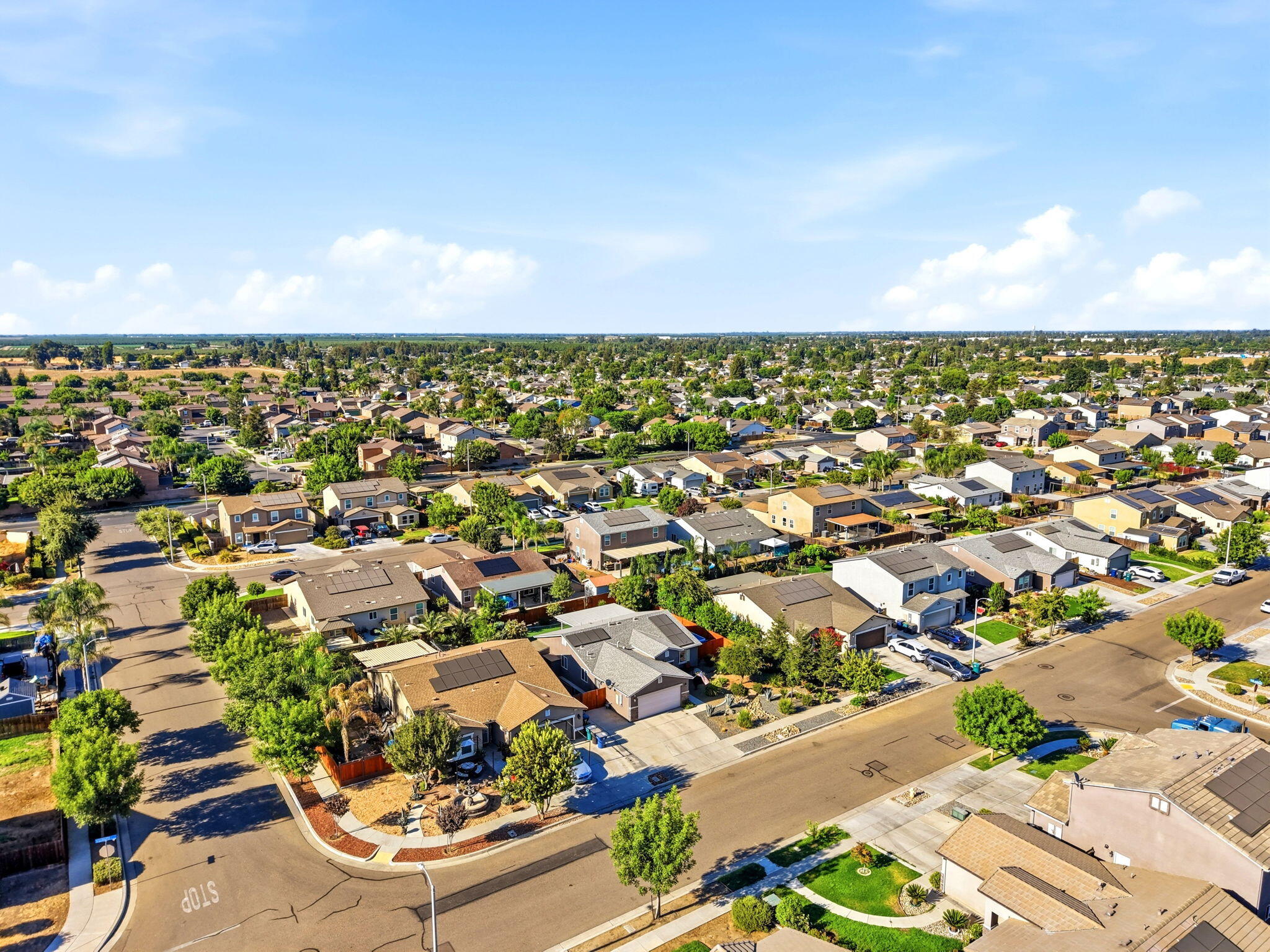 2244 Eldridge Ave, Tulare, CA 93274