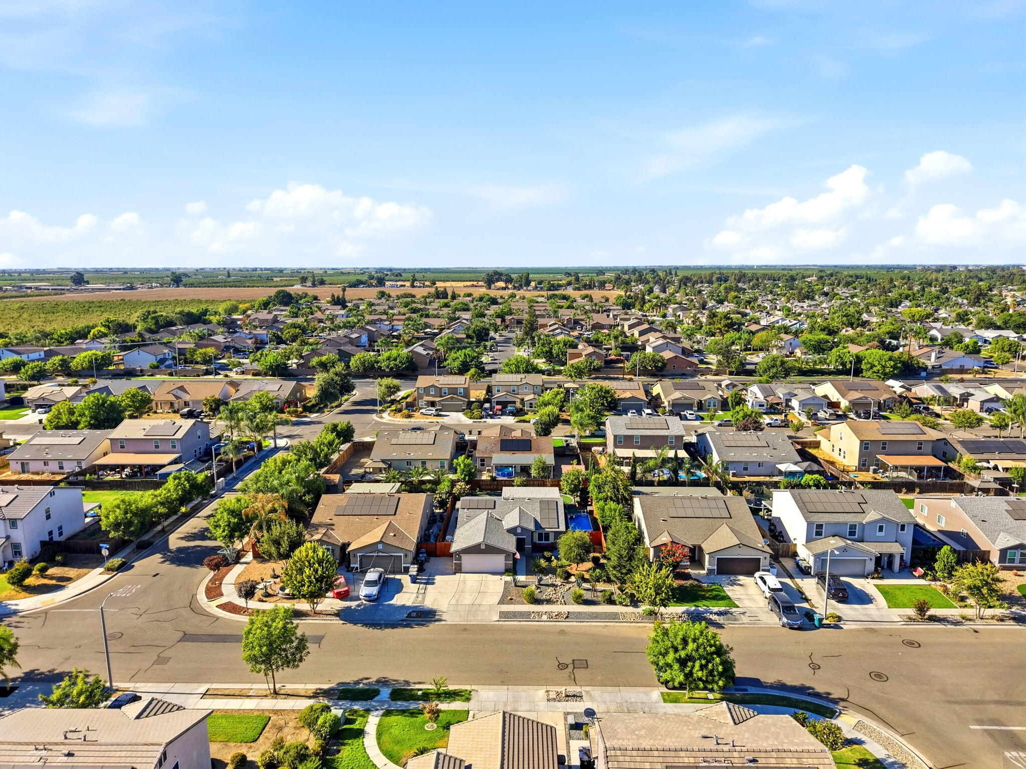 2244 Eldridge Ave, Tulare, CA 93274