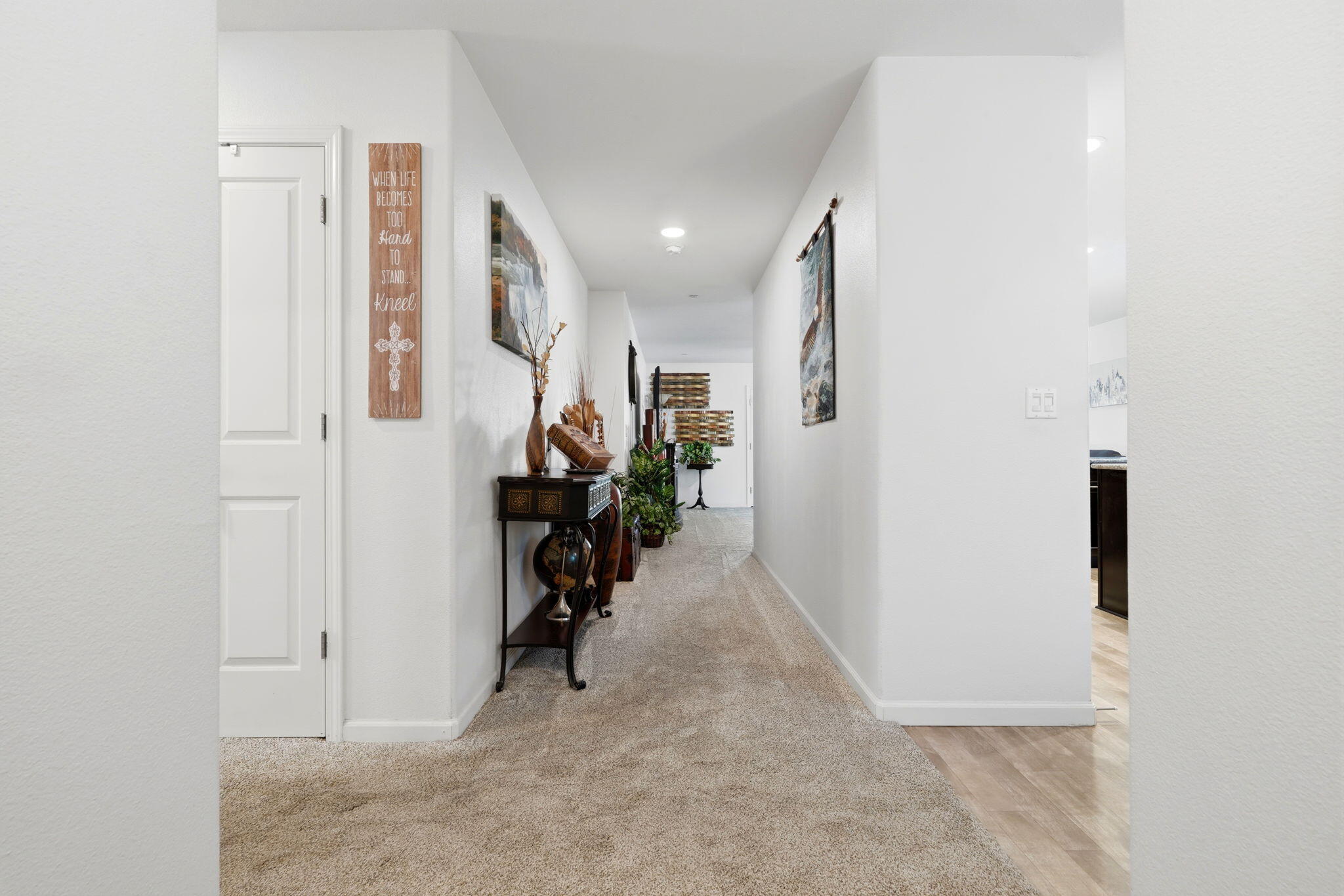 2244 Eldridge Ave, Tulare, CA 93274