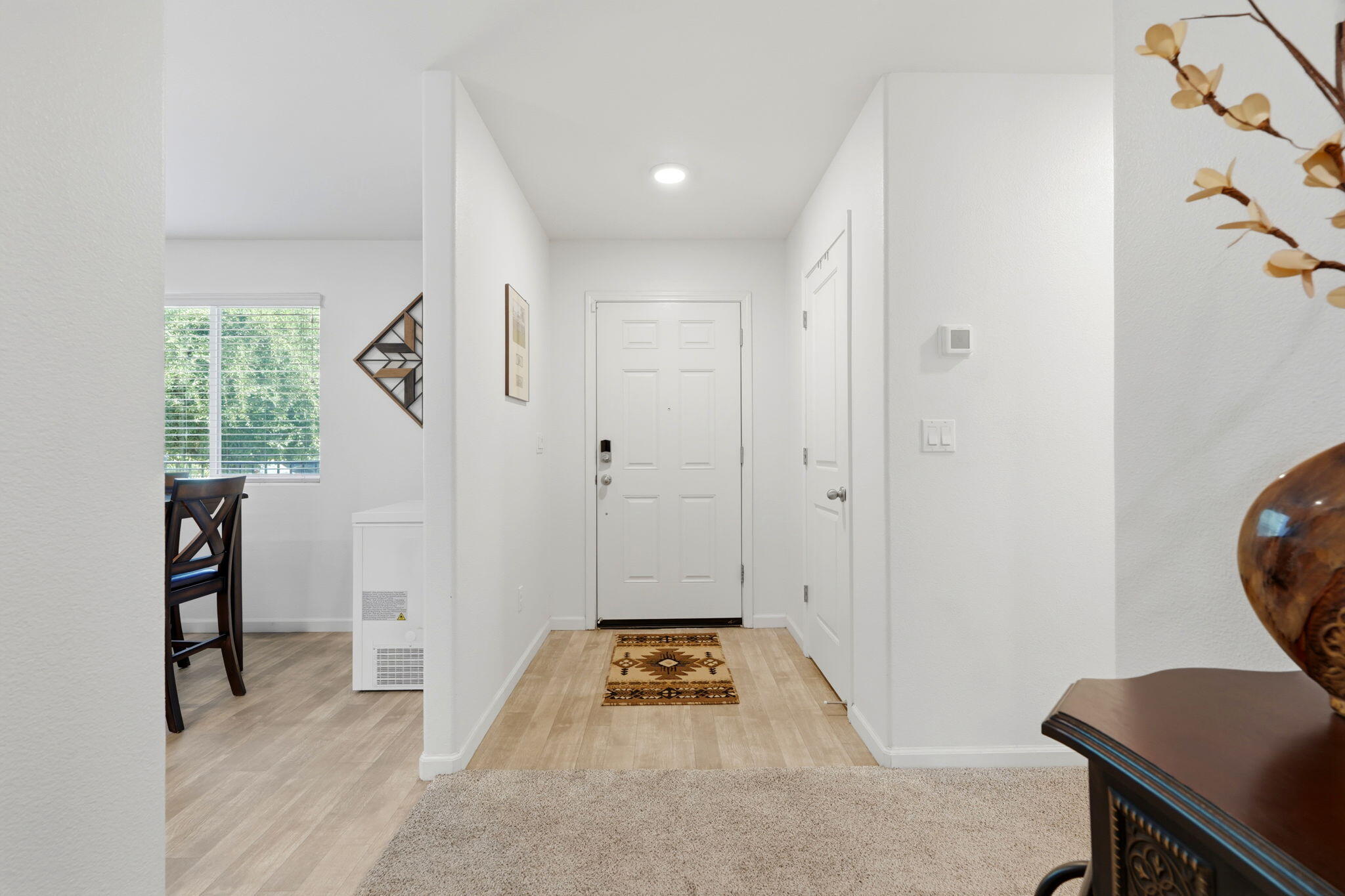 2244 Eldridge Ave, Tulare, CA 93274