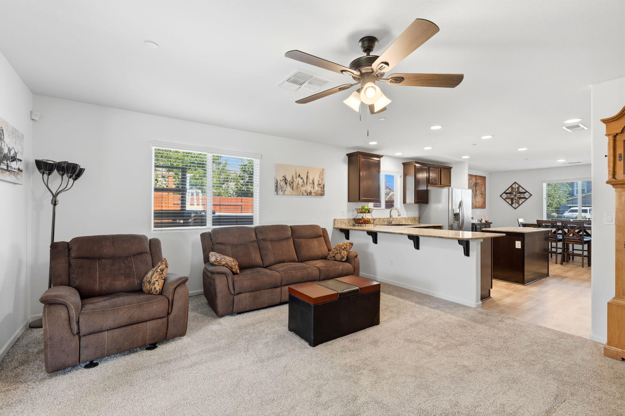 2244 Eldridge Ave, Tulare, CA 93274
