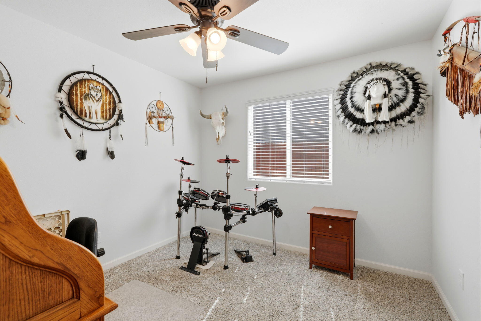 2244 Eldridge Ave, Tulare, CA 93274