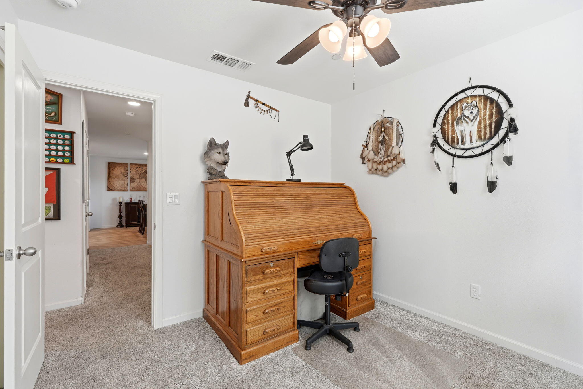 2244 Eldridge Ave, Tulare, CA 93274
