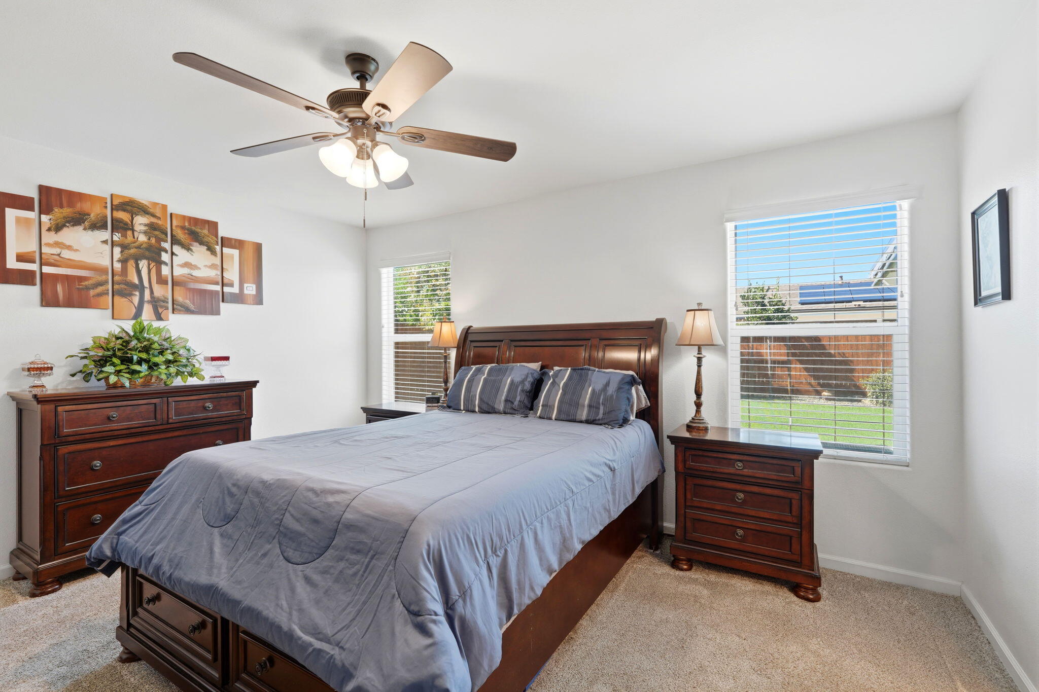 2244 Eldridge Ave, Tulare, CA 93274