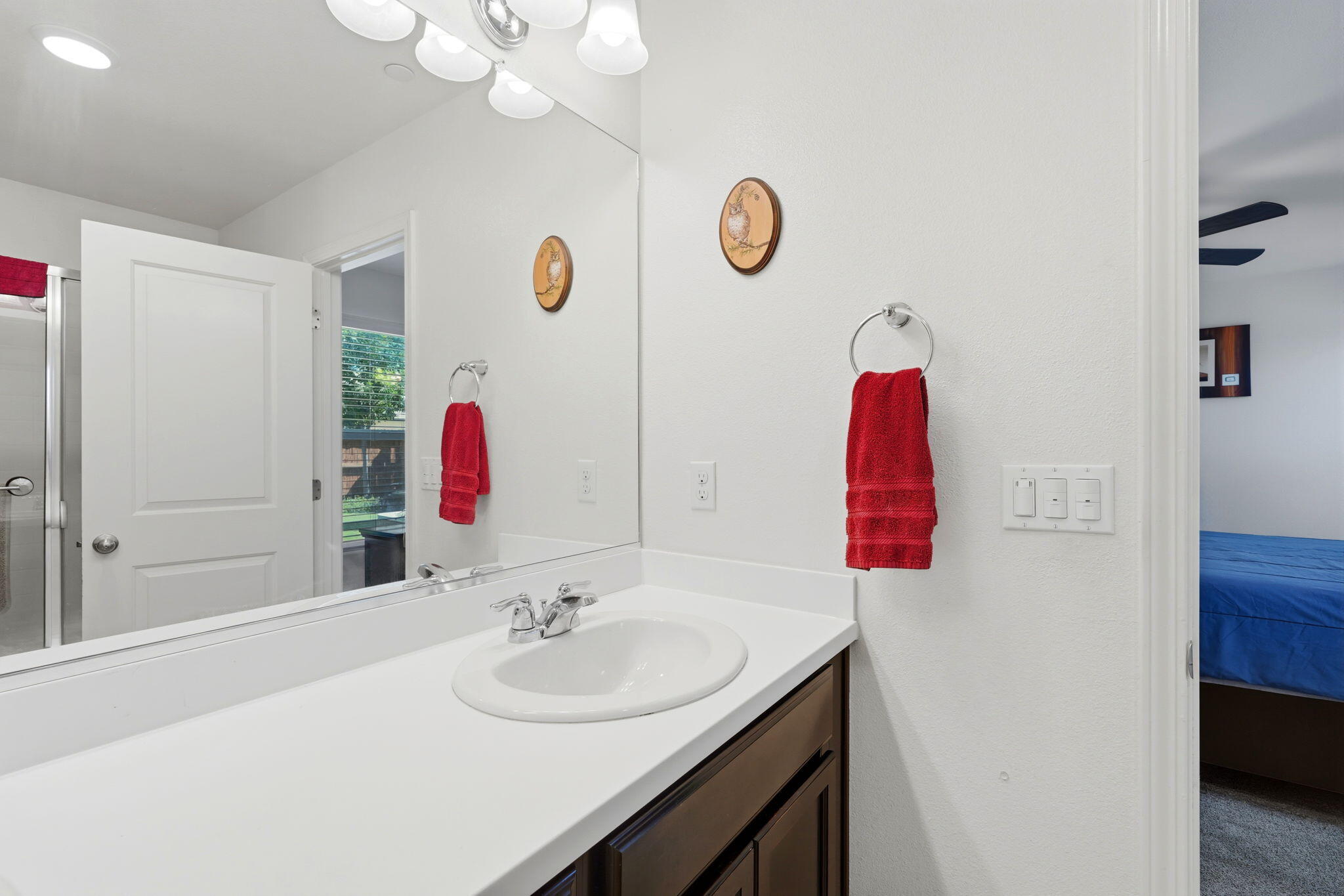 2244 Eldridge Ave, Tulare, CA 93274