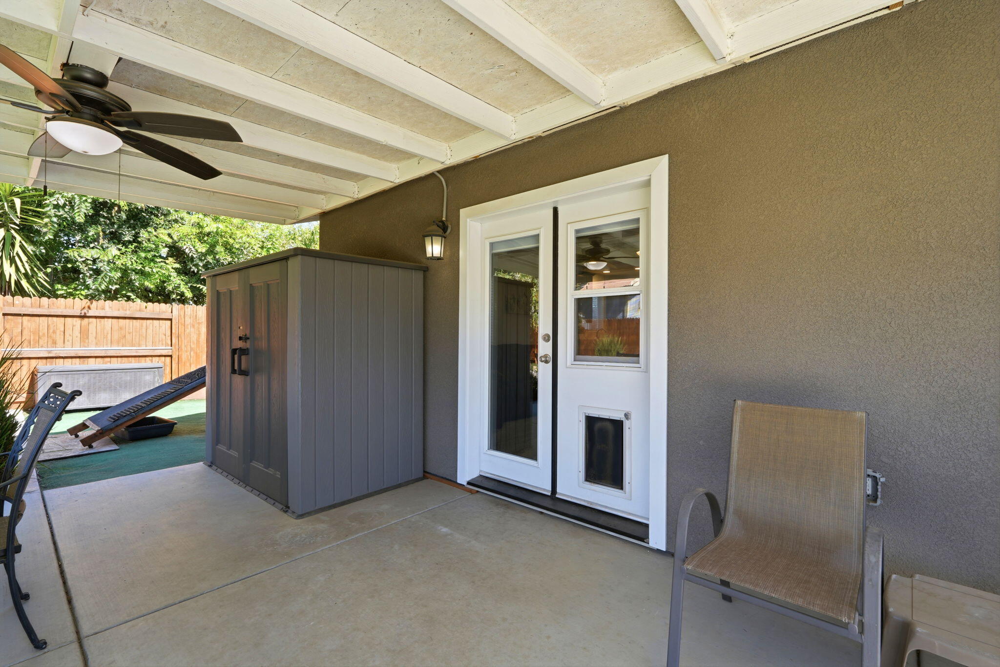 2244 Eldridge Ave, Tulare, CA 93274