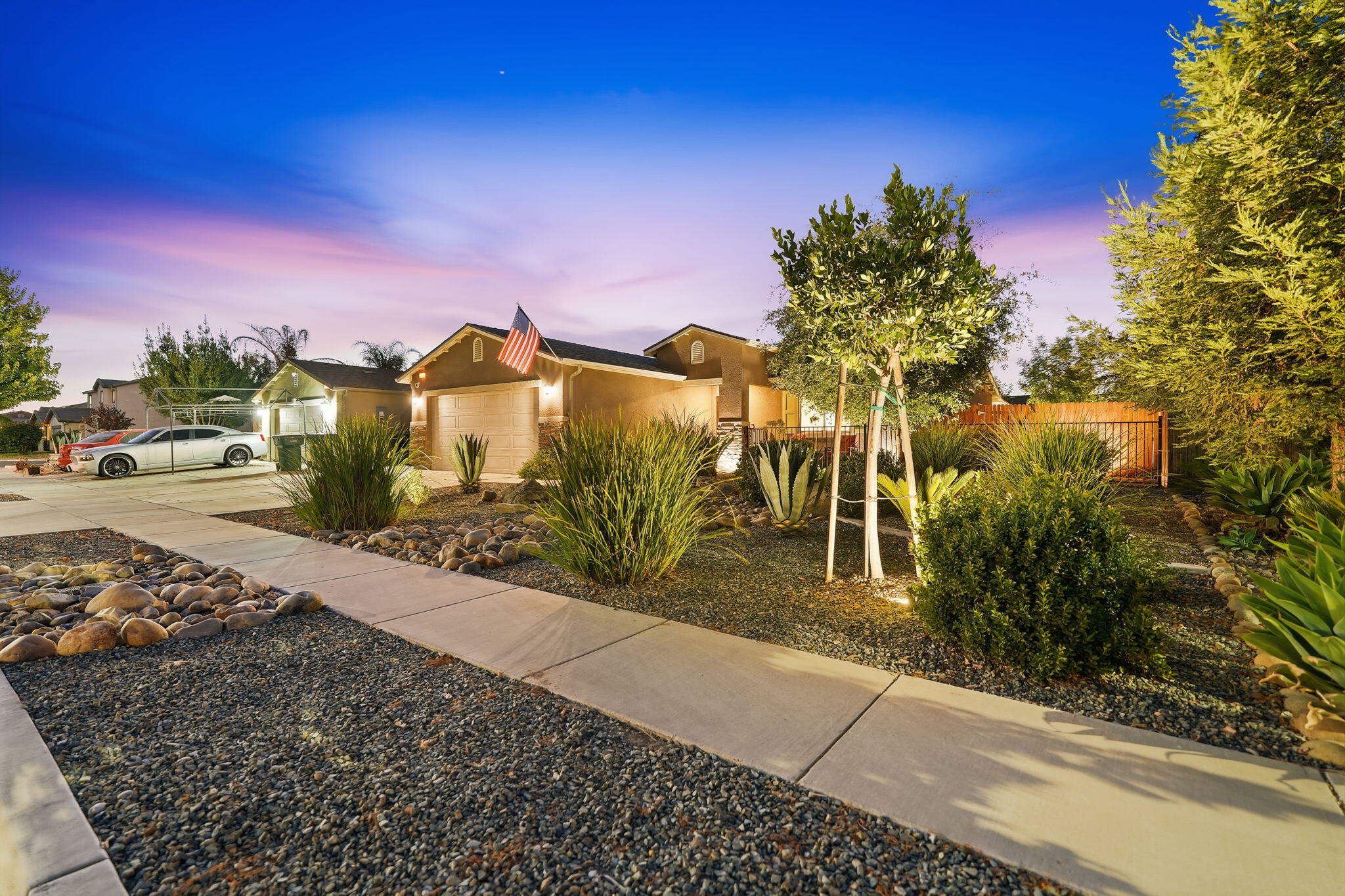 2244 Eldridge Ave, Tulare, CA 93274