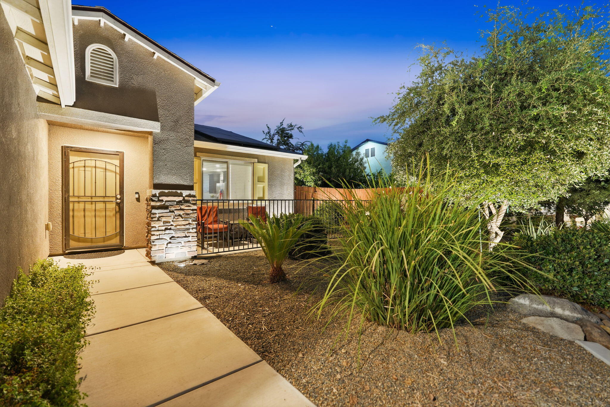 2244 Eldridge Ave, Tulare, CA 93274