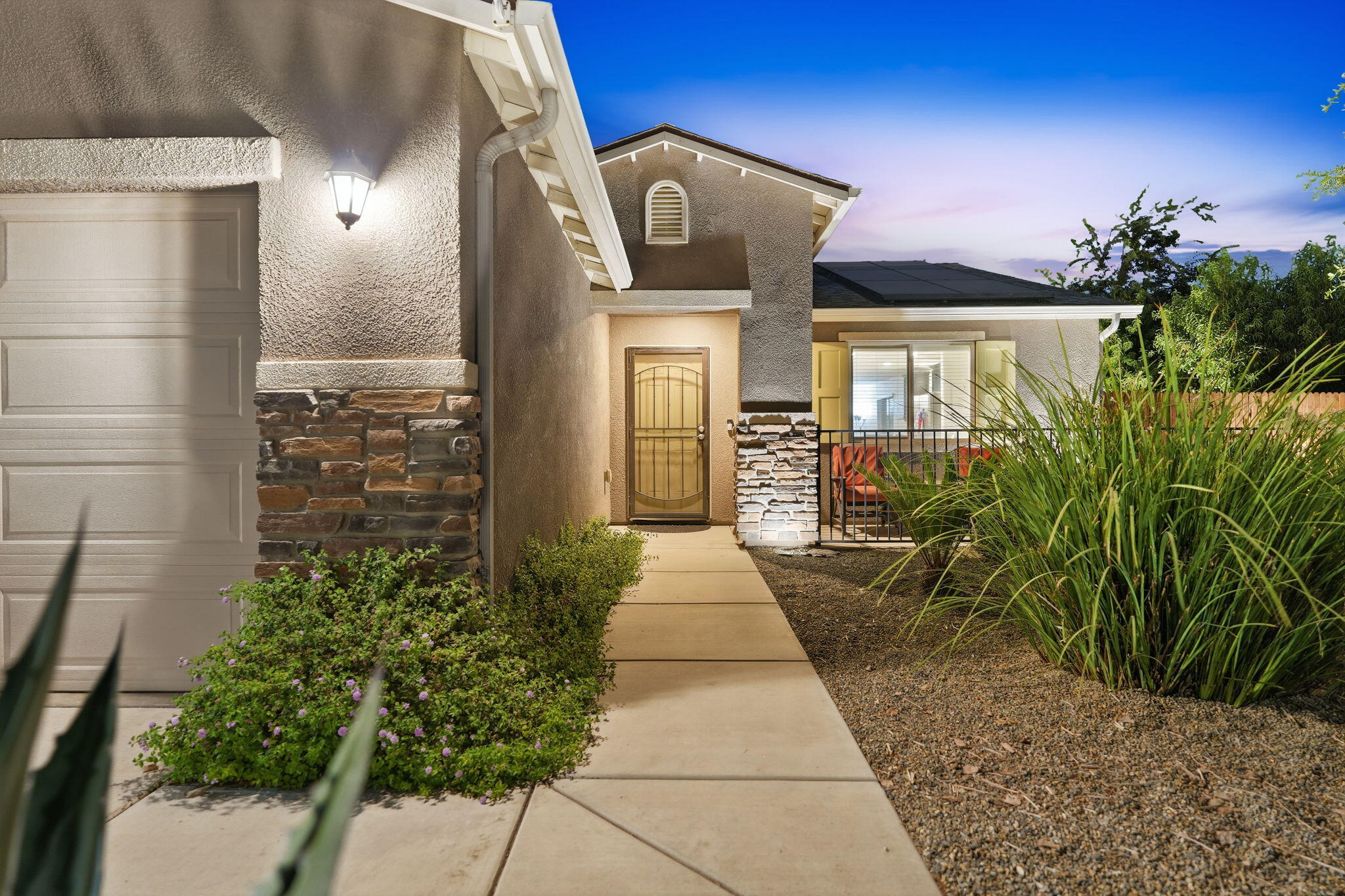 2244 Eldridge Ave, Tulare, CA 93274